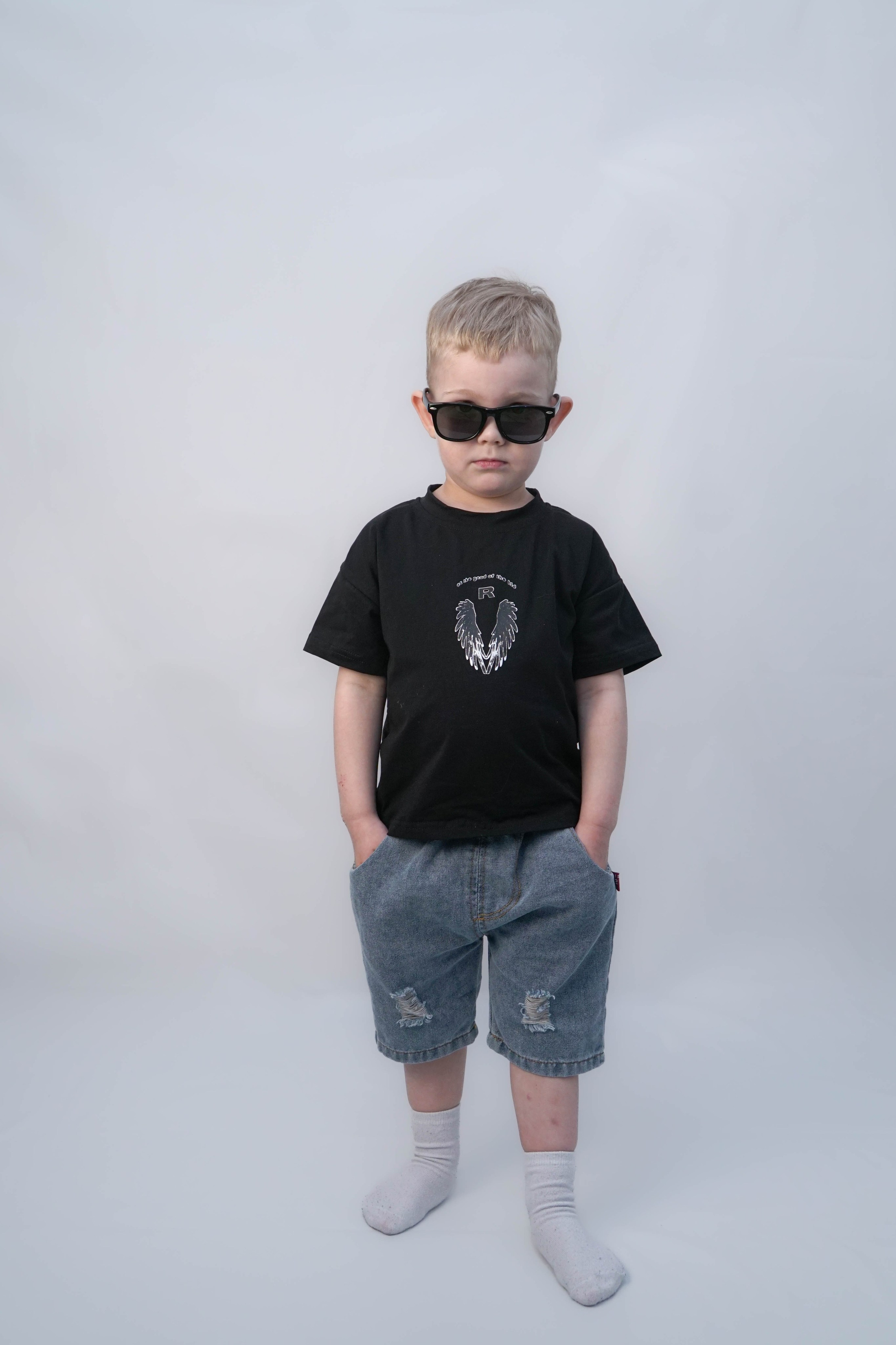 Детская одежда для Озон и WB. Фотограф Санкт-Петербург