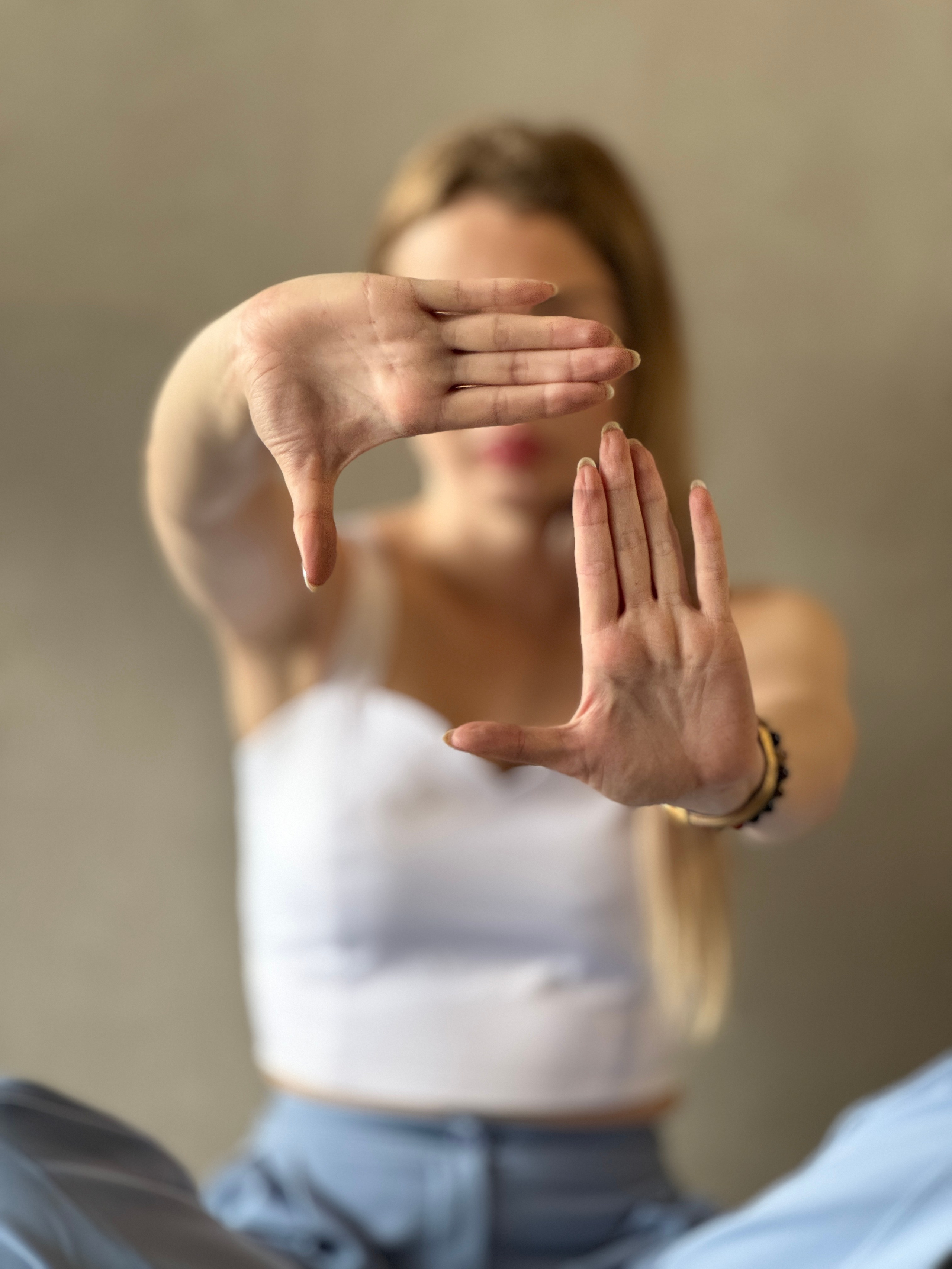 Психолог_контент-съёмка. Фотограф Санкт-Петербург