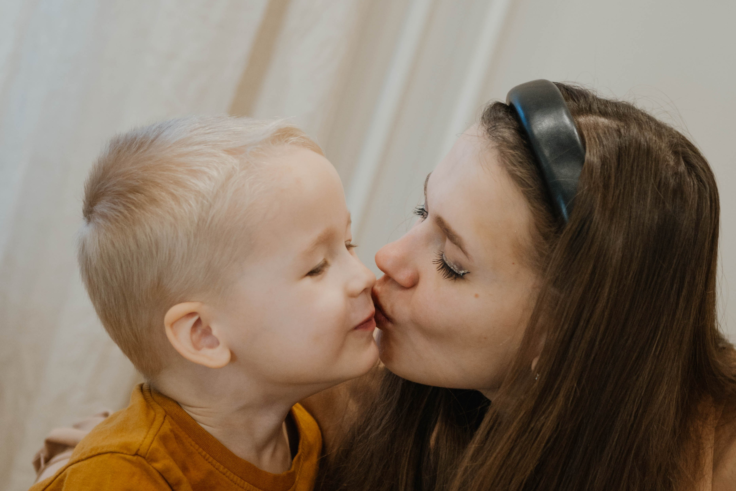 Масленица с теплом. Фотограф Санкт-Петербург