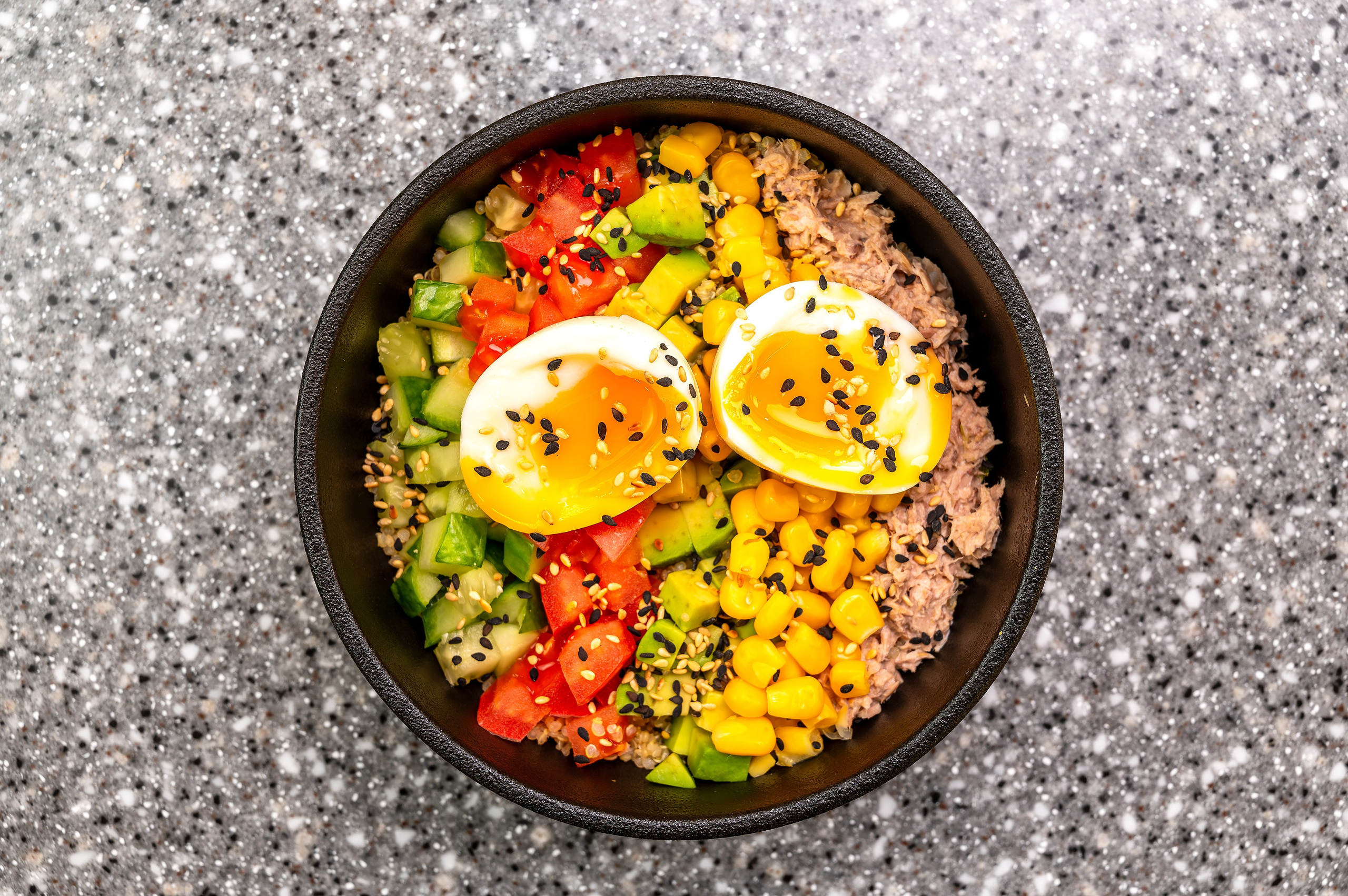 Предметка и FOOD. Интерьерный фотограф. Фото- видеосъемка недвижимости Санкт-Петербург