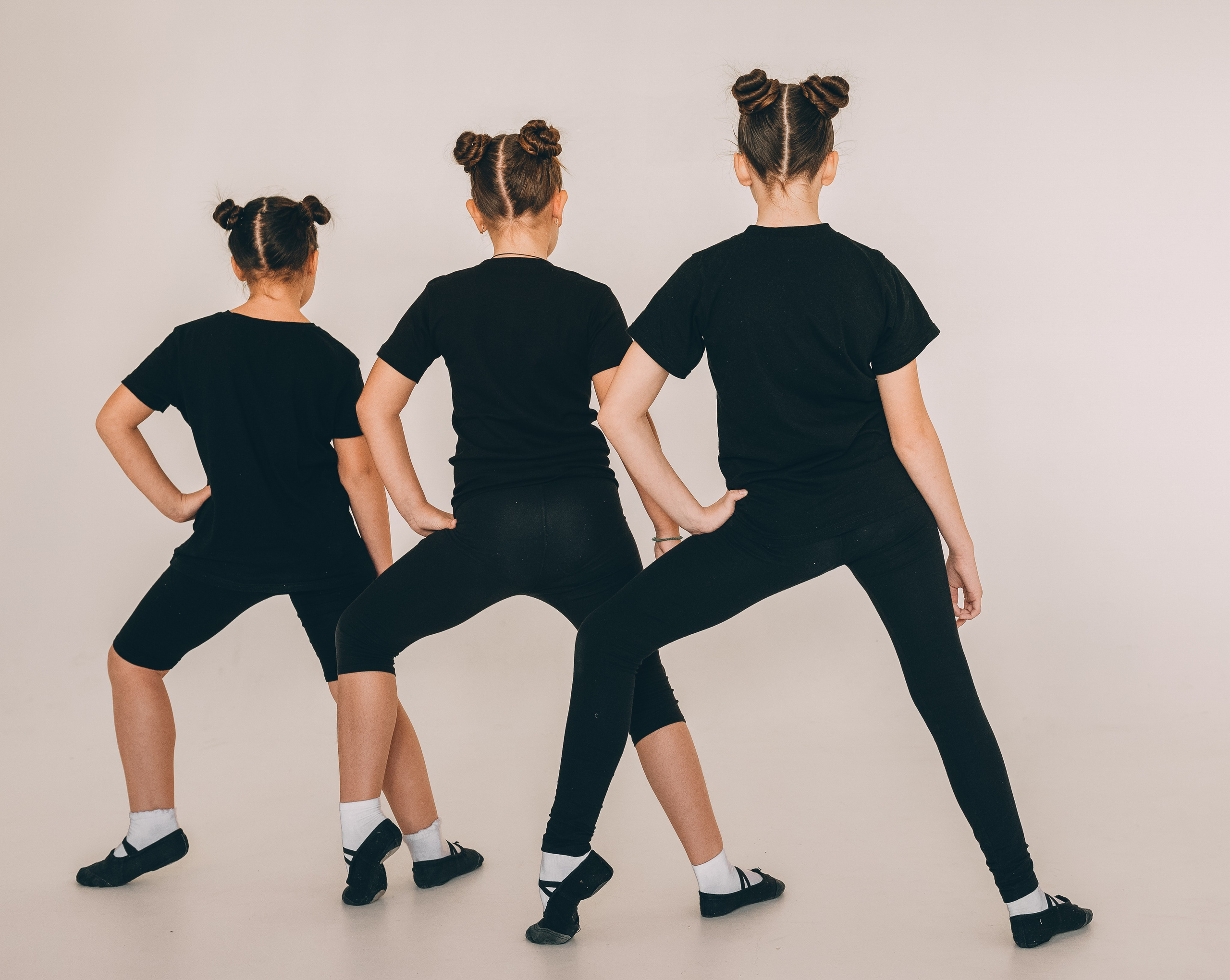 Фотосессия для учеников студии «Хочу танцевать». Свадебный и семейный фотограф София Невская