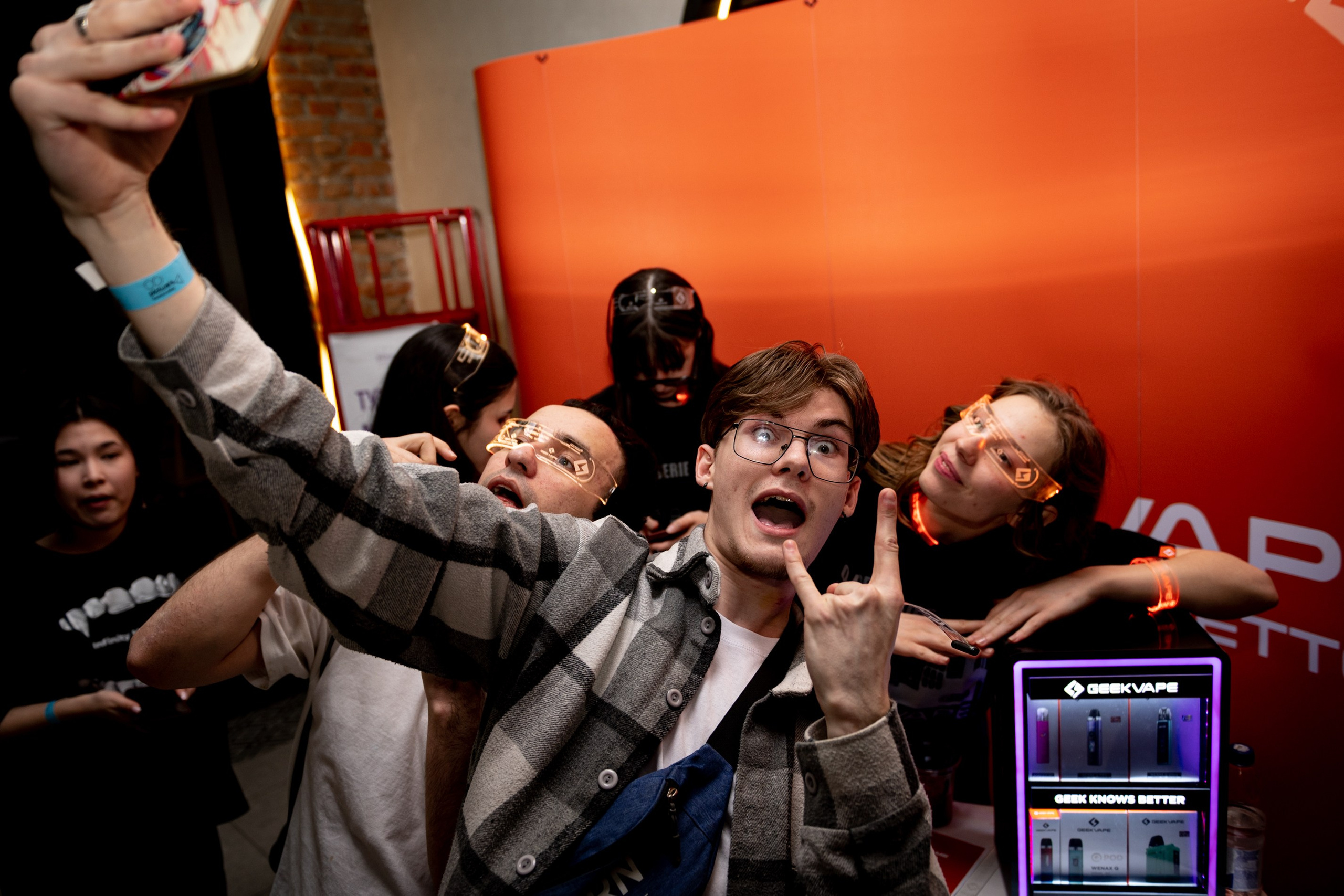 Pictures Самара. Свадебный и семейный фотограф София Невская