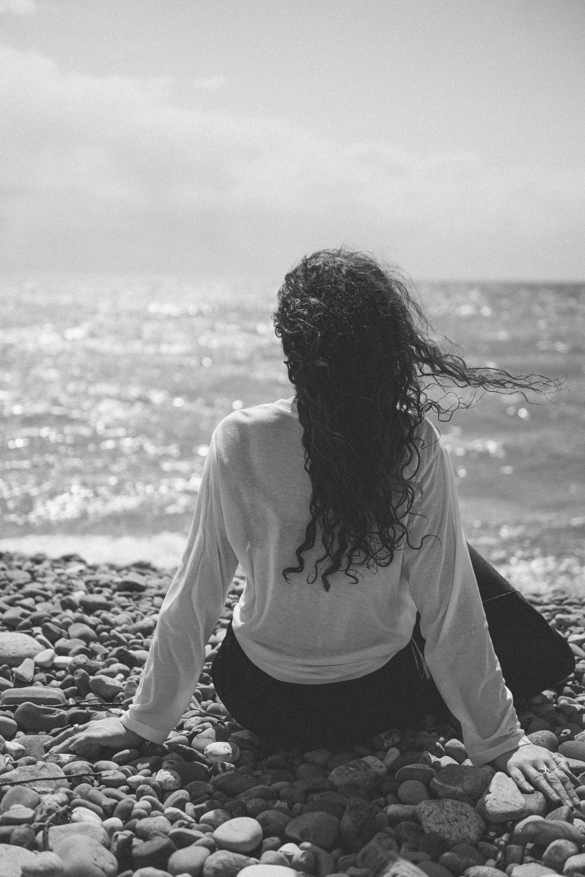 Весенняя прогулка по Имеретинской набережной. Свадебный и семейный фотограф София Невская