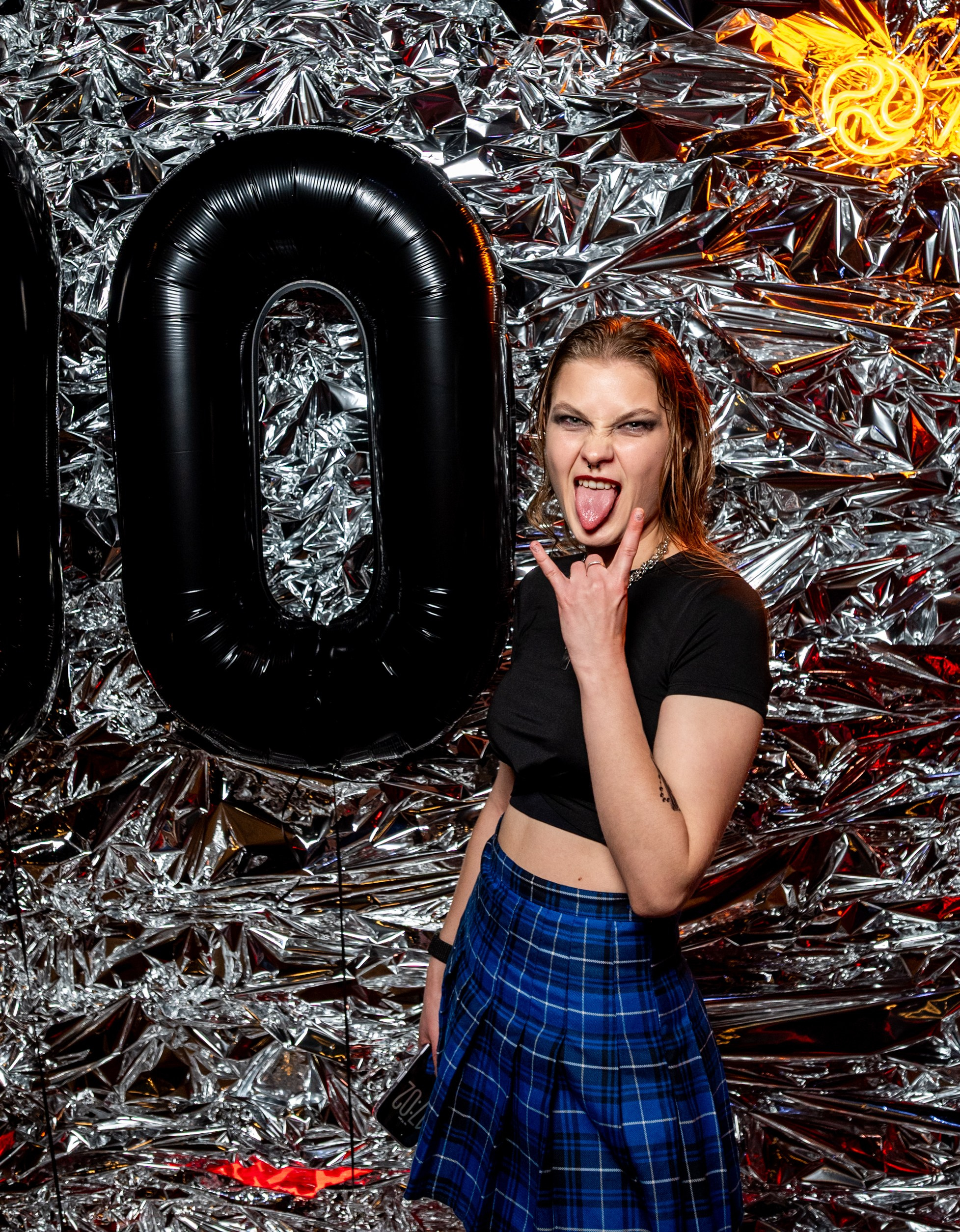 Корпоратив Теплоэнергия клуб Треугольник. Свадебный и семейный фотограф София Невская