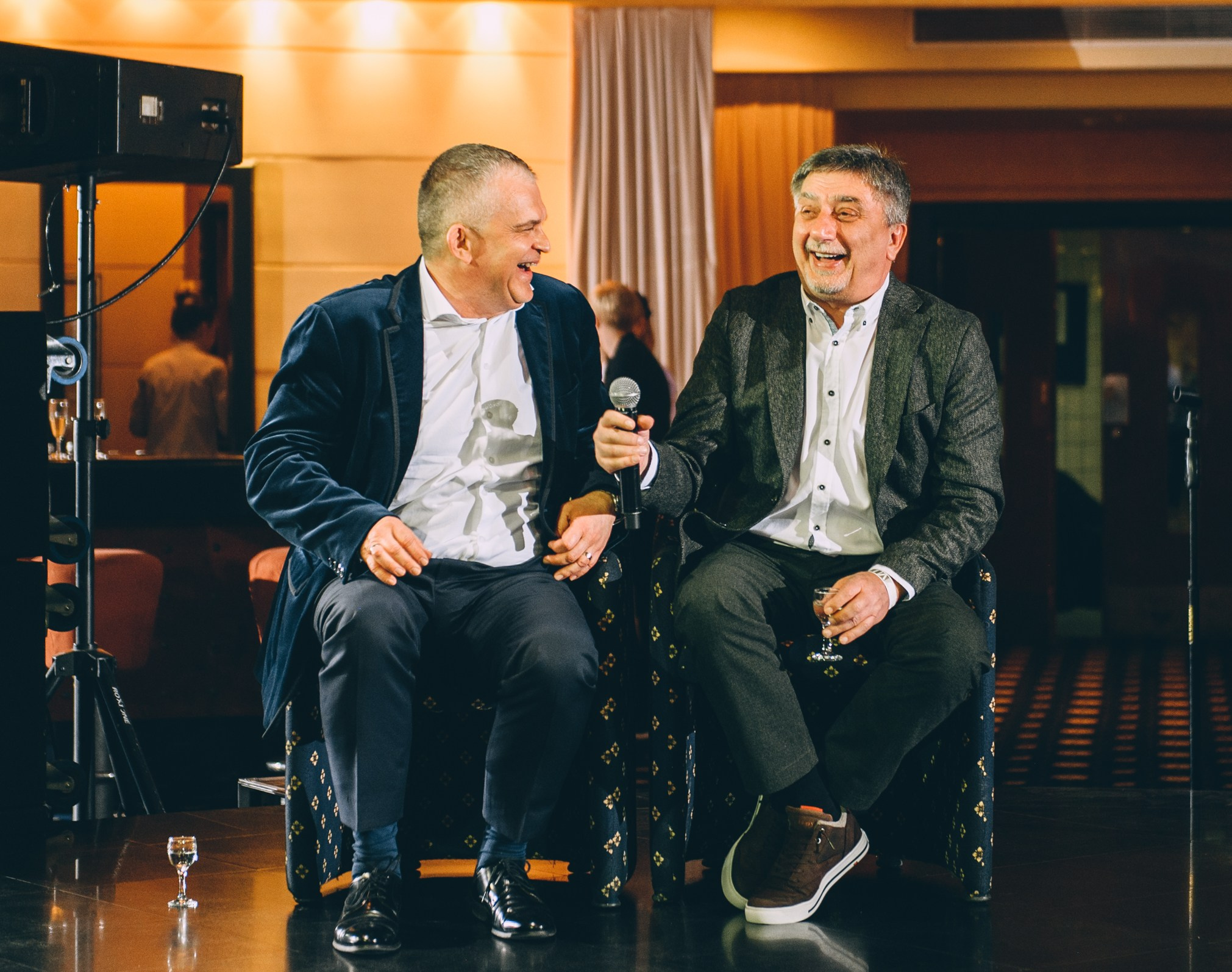 Fine ingridience. Свадебный и семейный фотограф София Невская