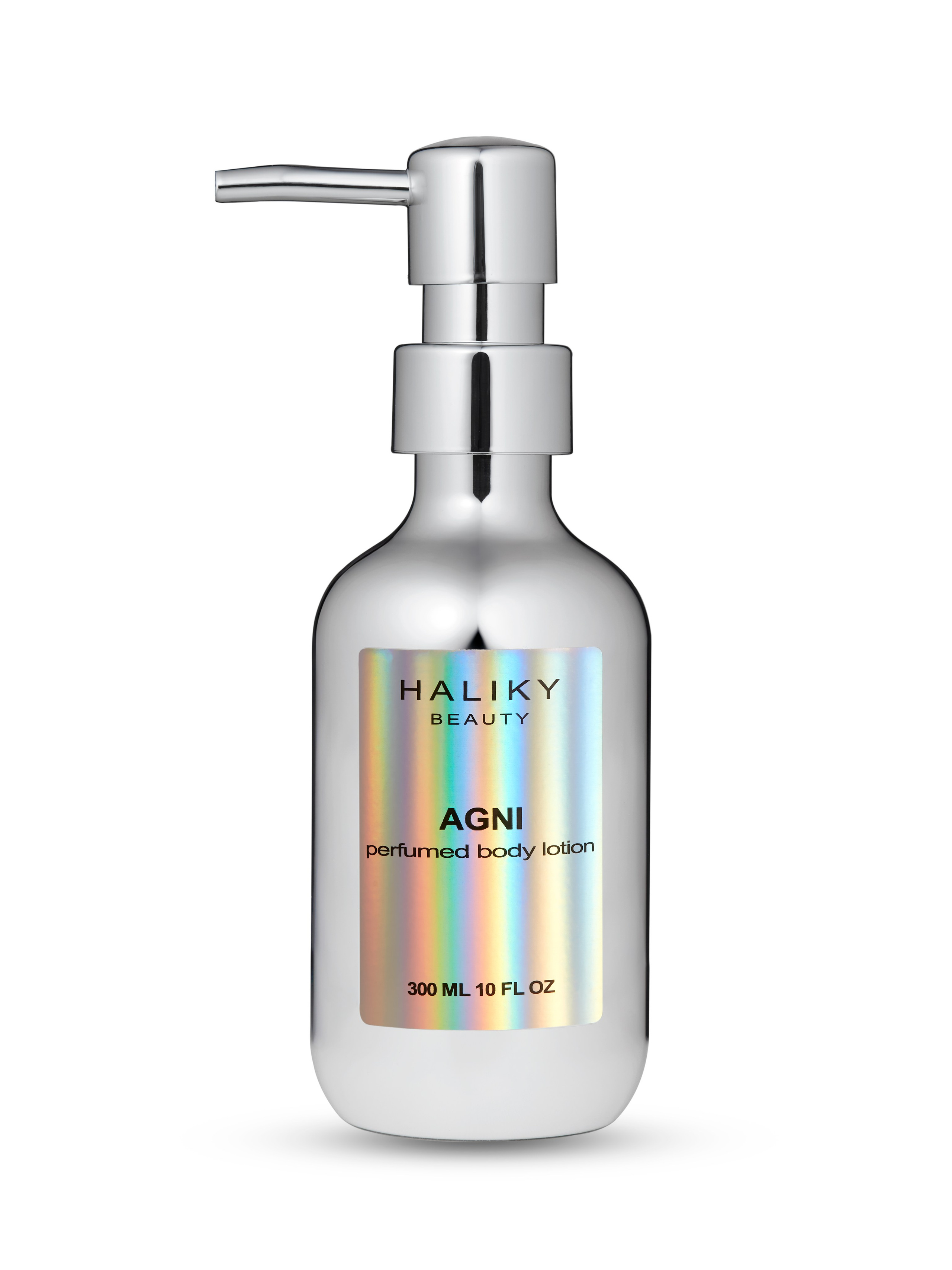 Каталожная съемка. Предметный фотограф  Анастасия Лобанова