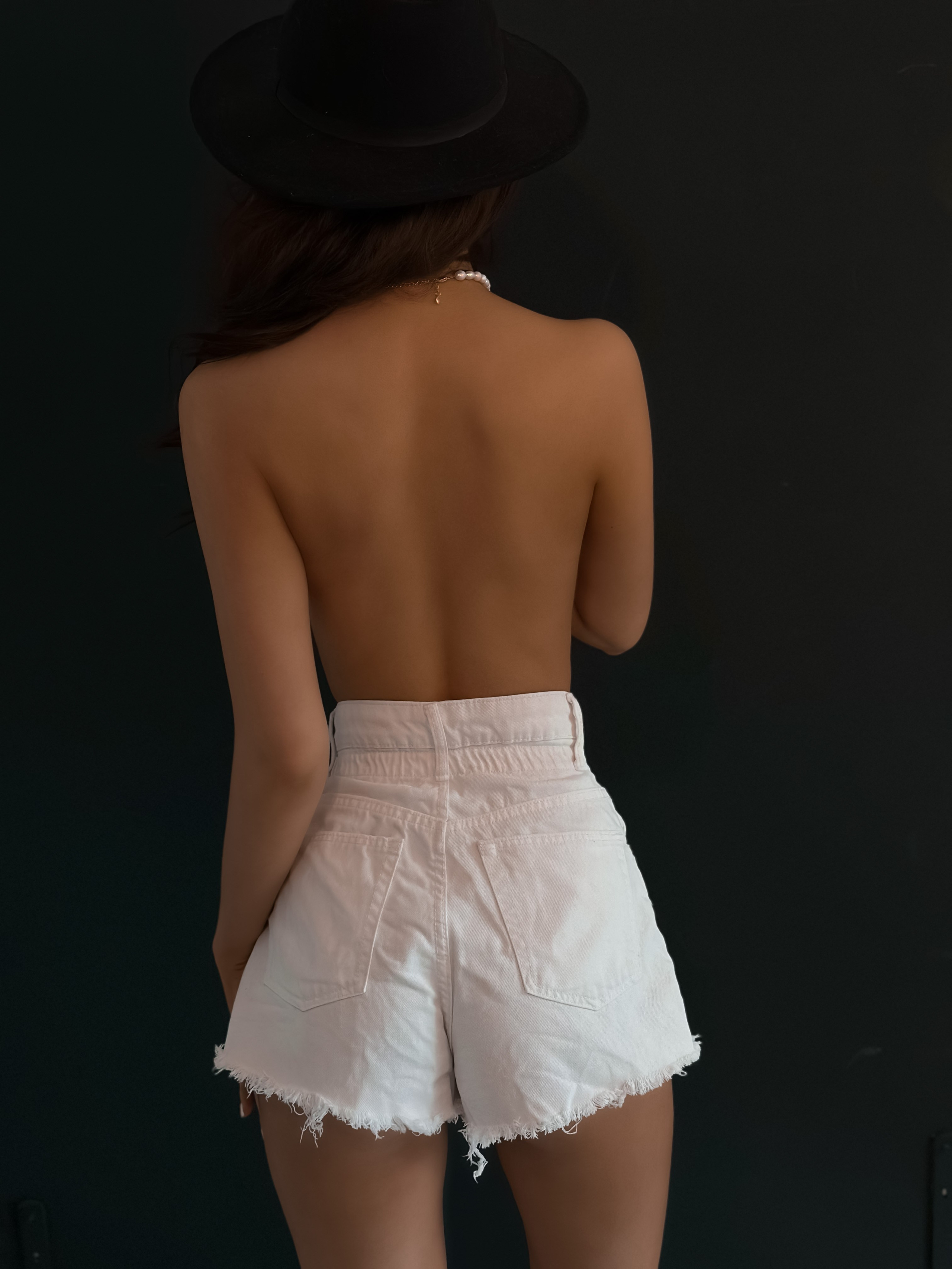 Съёмка для студии моментального загара. Креативный визуал * фотограф спб * контент мейкер