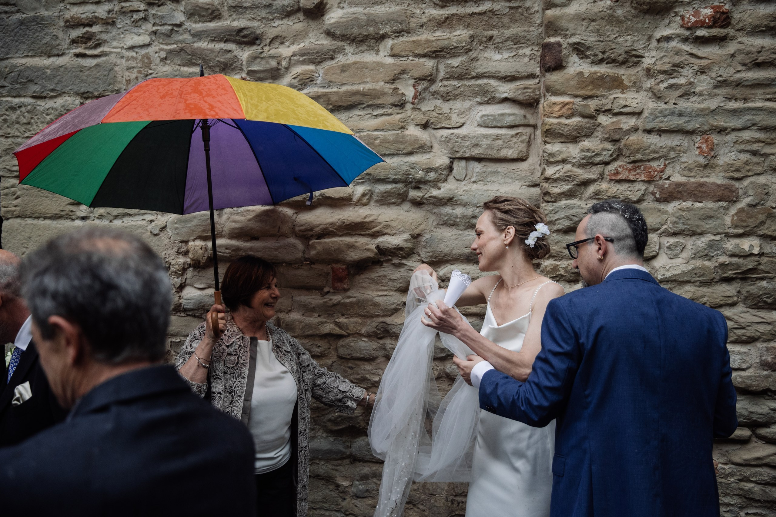 Свадьба. Италия. Свадебный фотограф Марина Назарова Москва