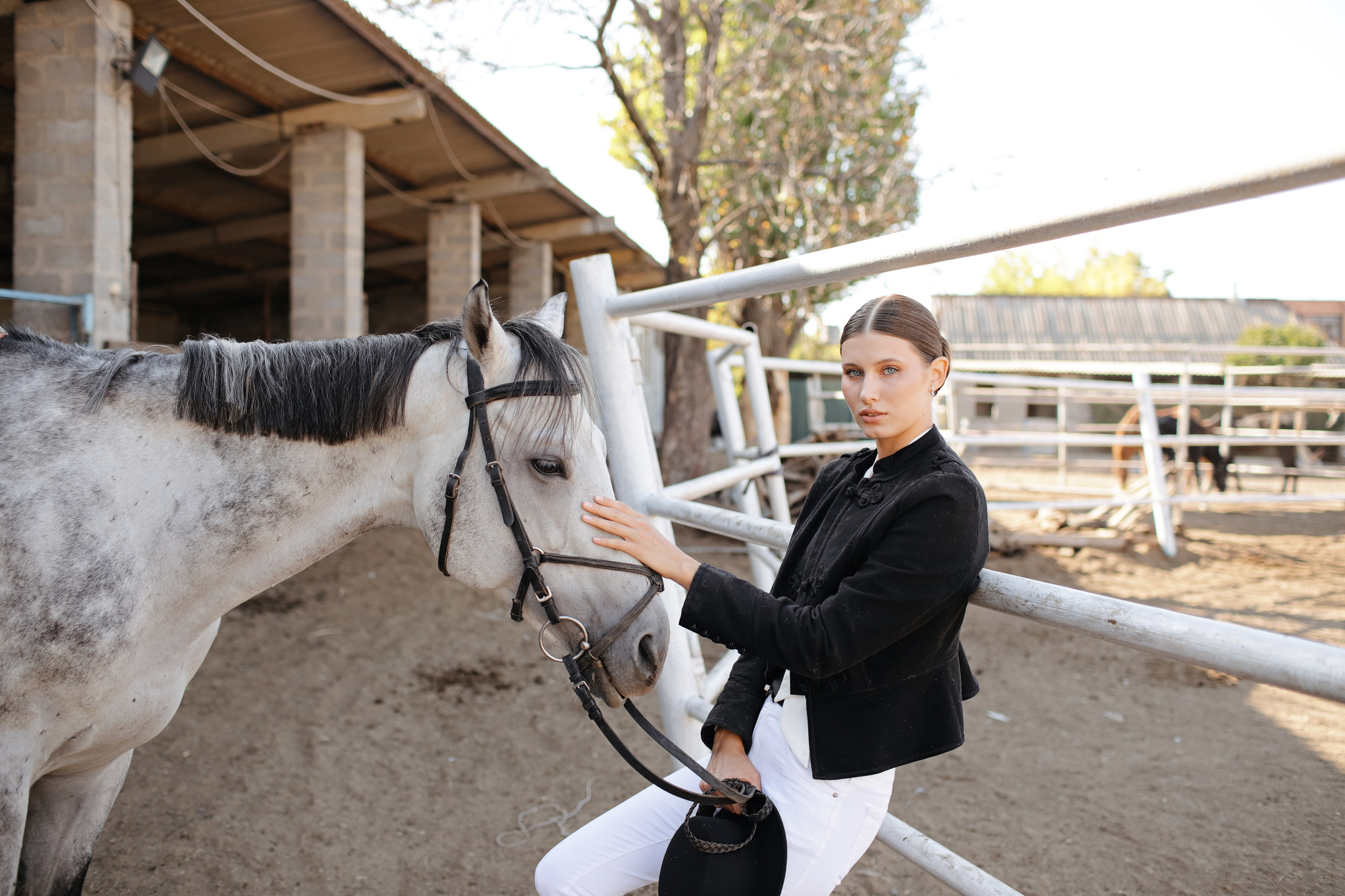 Индивидуальная съемка. Семейный и детский фотограф в Донецке Екатерина Покинтелица