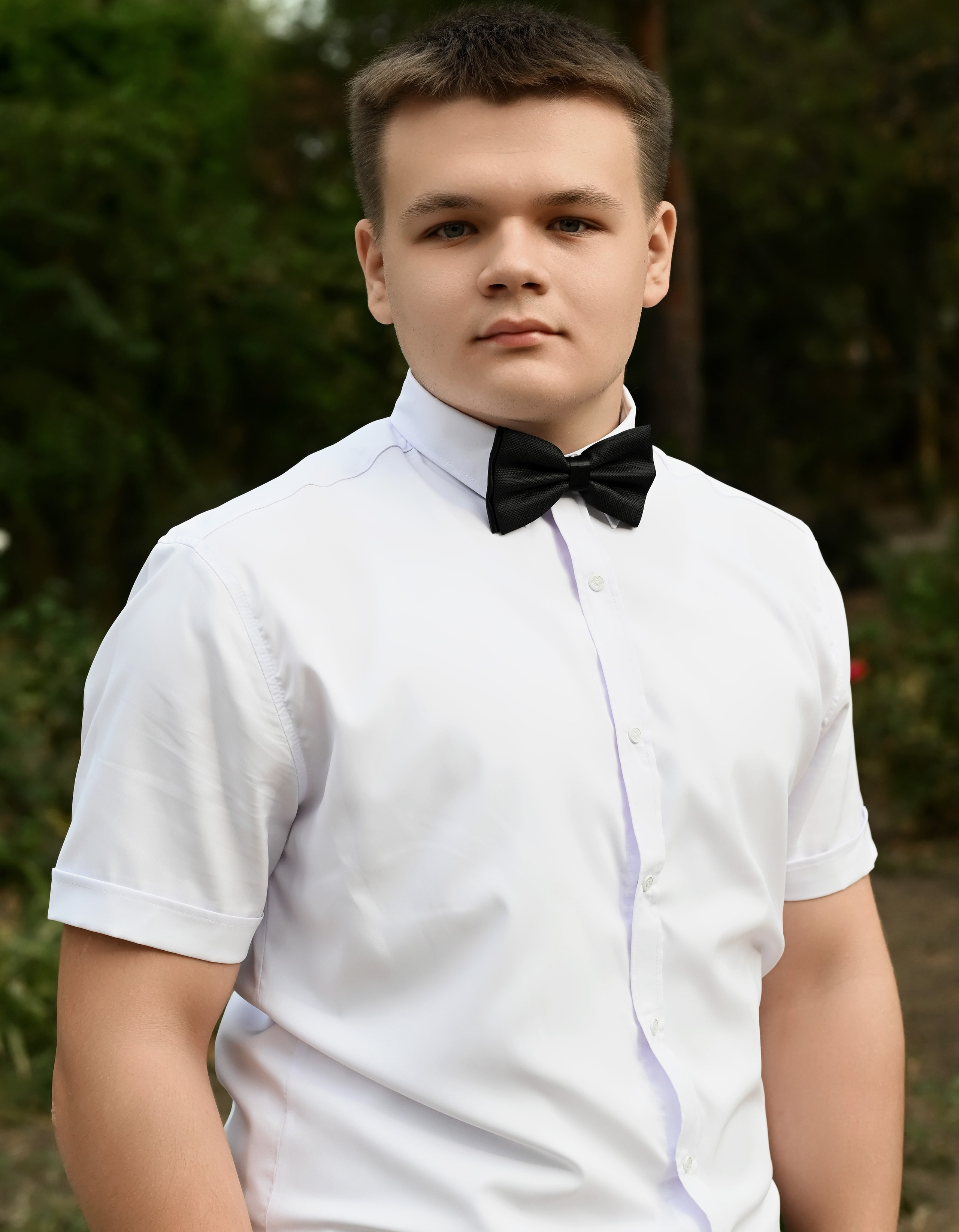 Портфолио. Фотограф