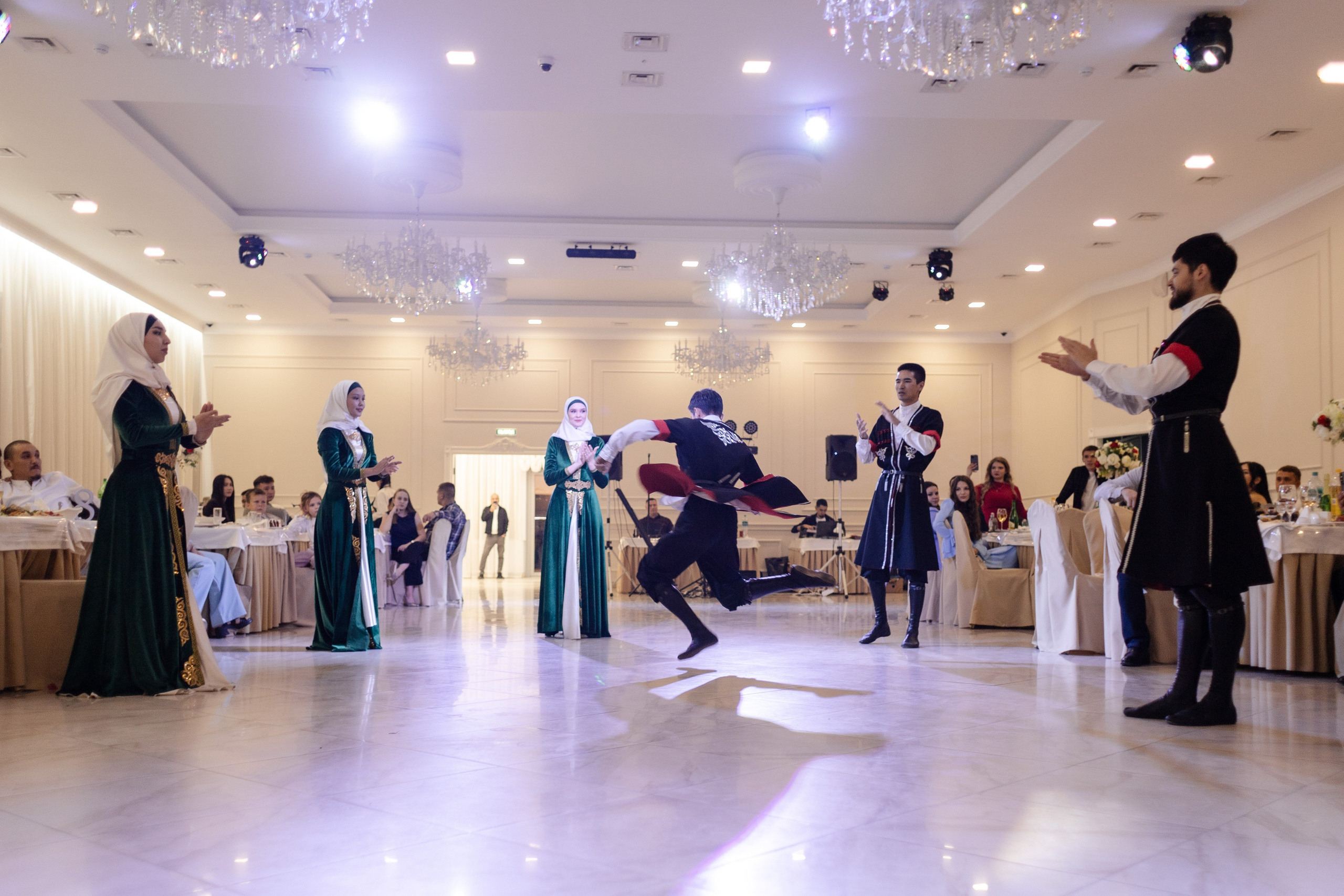 INESSA & DENIS. Фотограф твоих воспоминаний | Алексей Алексеев