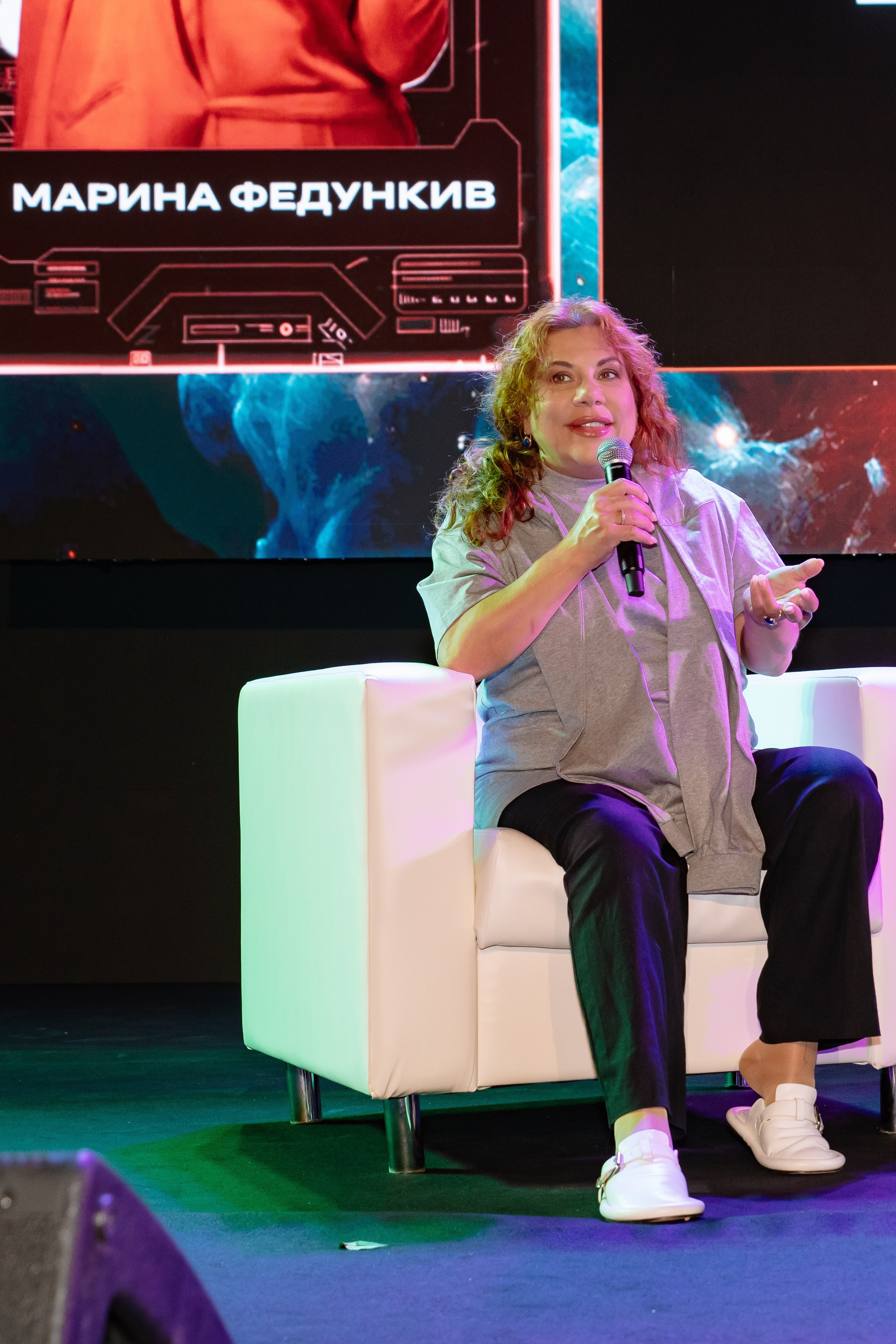 BLOG FEST. Фотограф в Москве Яна Полосина