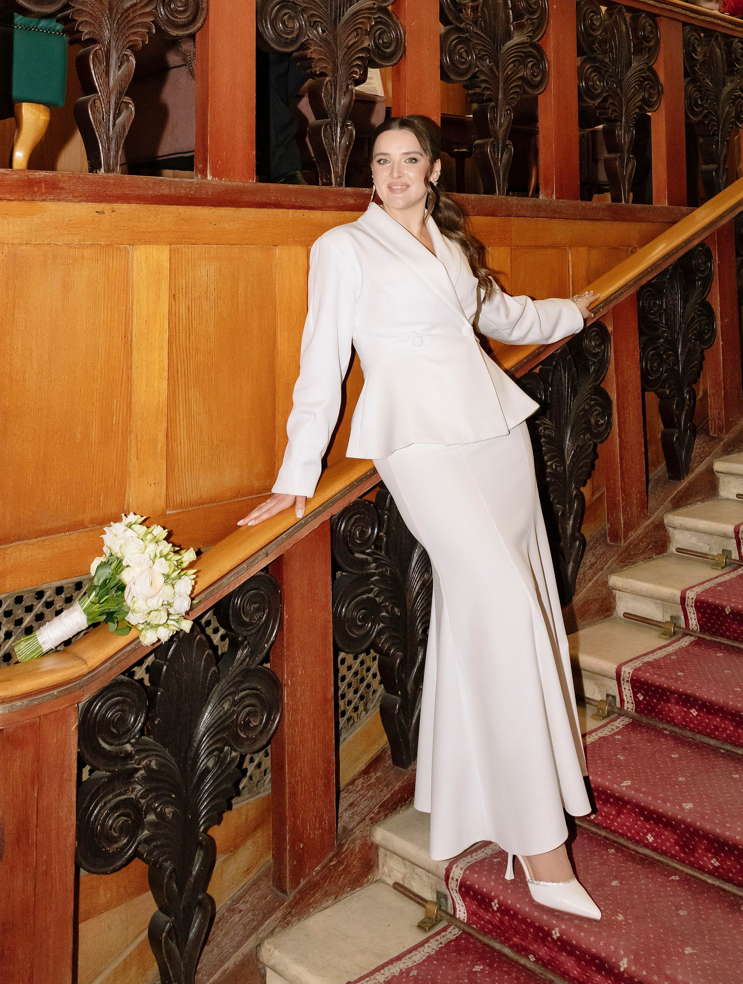 Свадебный фотограф в Москве — профессиональная фотосъемка свадьбы. Профессиональный фотограф в Москве | Заказать фотосессию и съемку