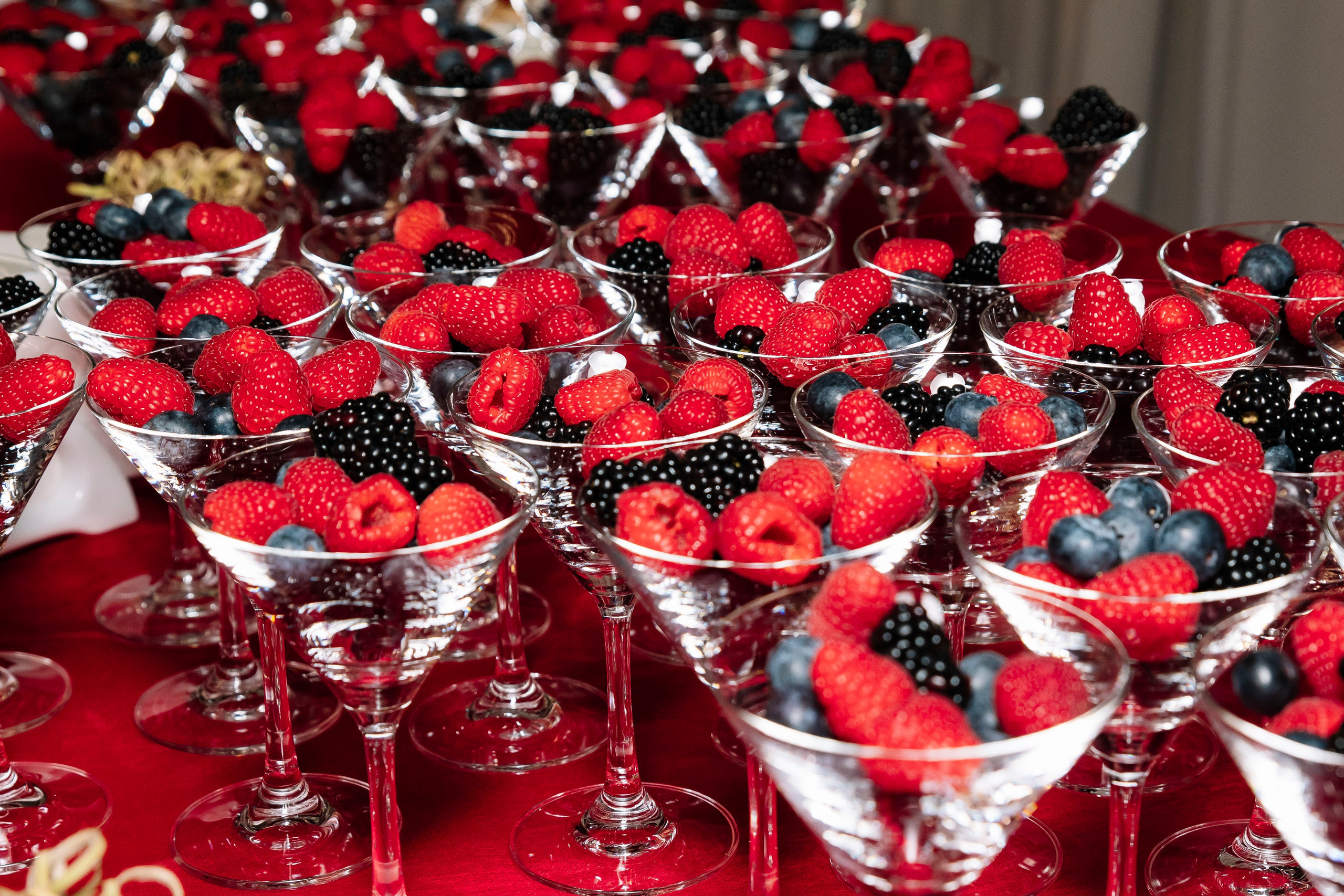 Дом Души с Анастасией Кичатовой. Профессиональный фотограф в Москве | Заказать фотосессию и съемку