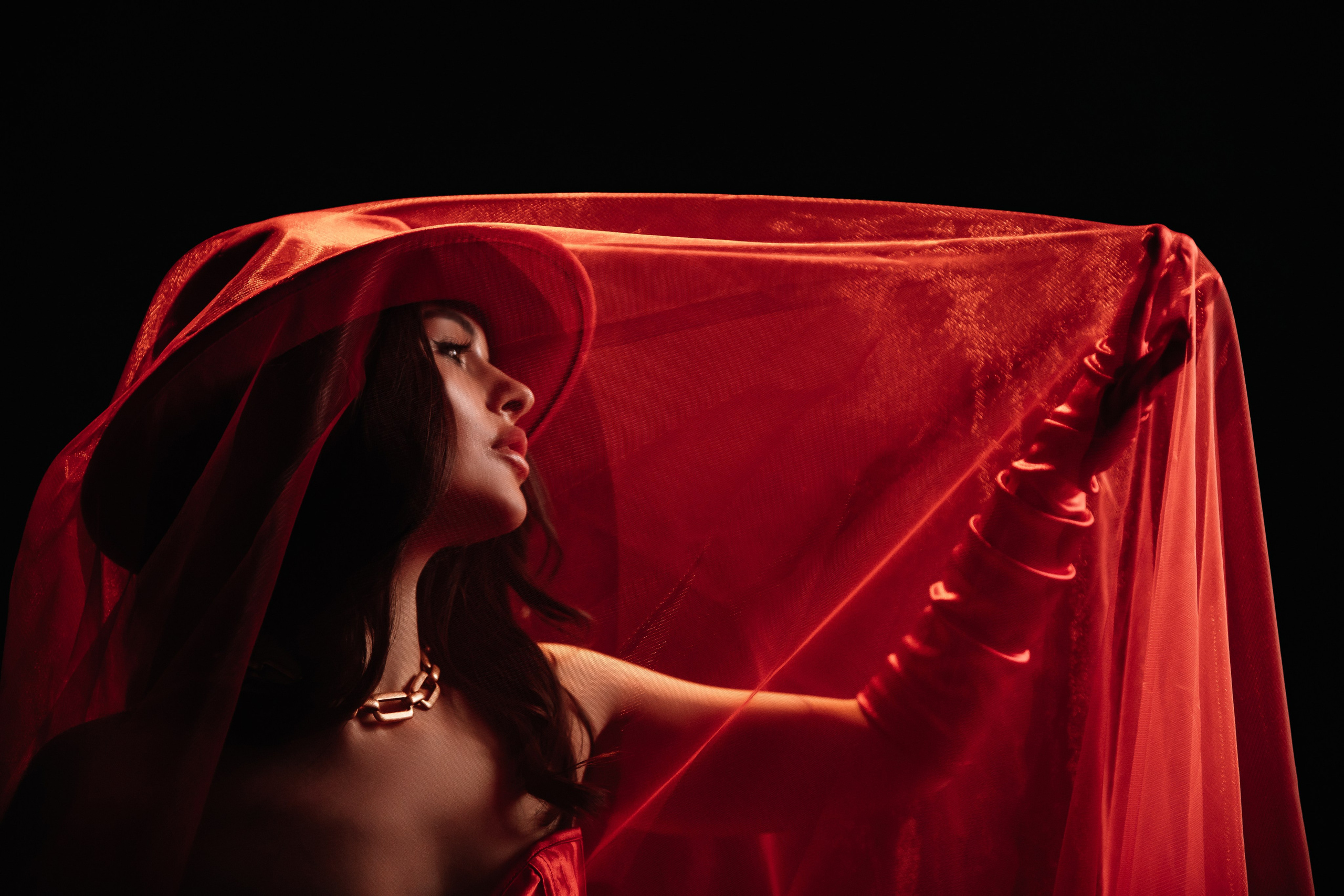 Fasion Rose. Фотограф в Москве Яна Полосина