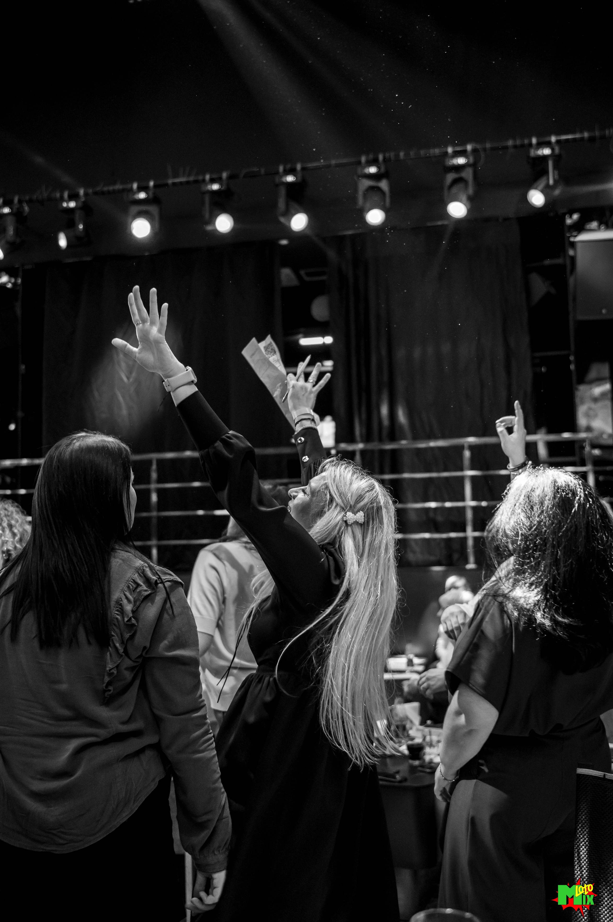 Репортаж MIXLOTO. Фотограф Беларусь — Ольга Шаповалова (Жардецкая)