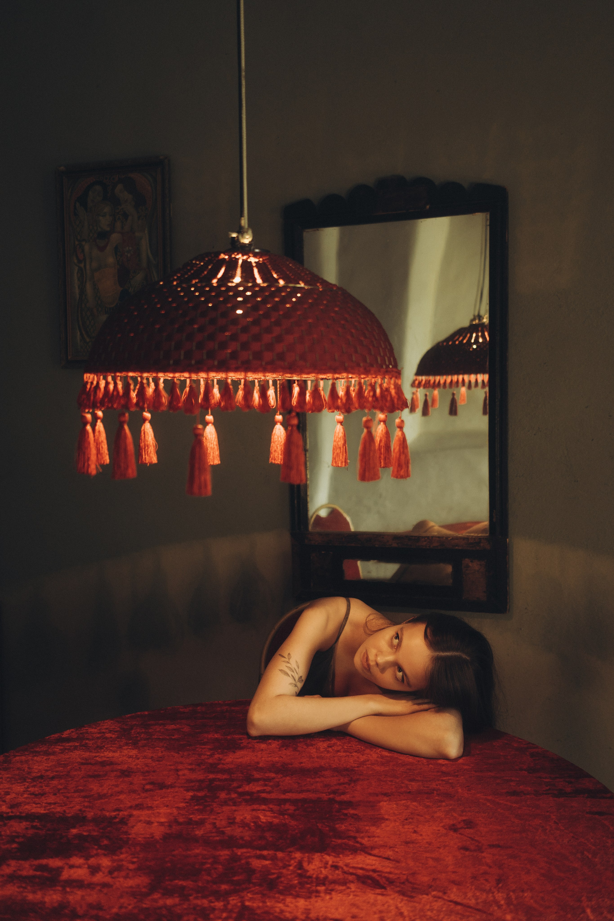 Фотосъёмка и фотопрогулка. Фотограф в Санкт-Петербурге