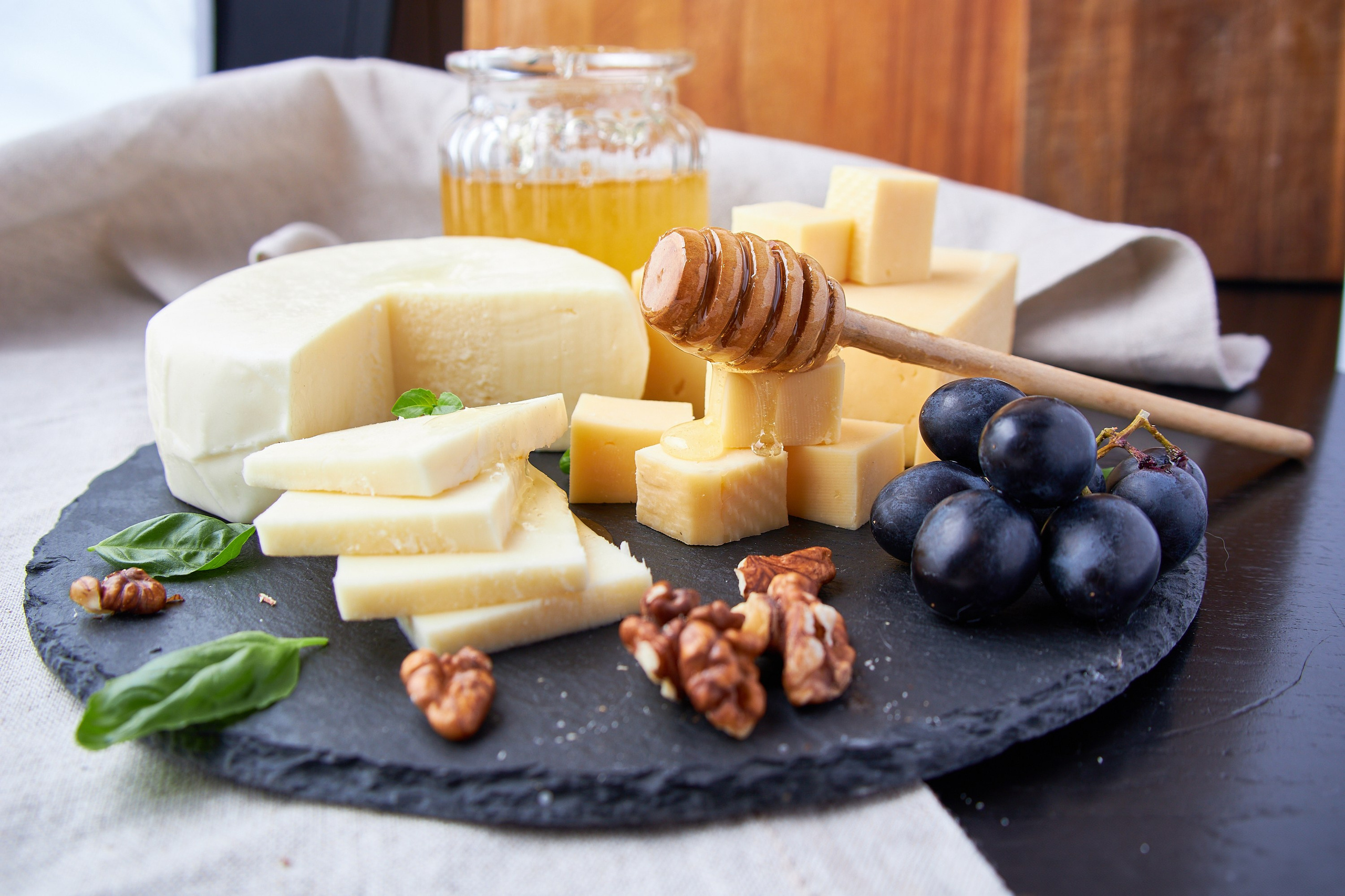 Фуд фотография для социальных сетей. Предметный фотограф для маркетплейсов. Казань