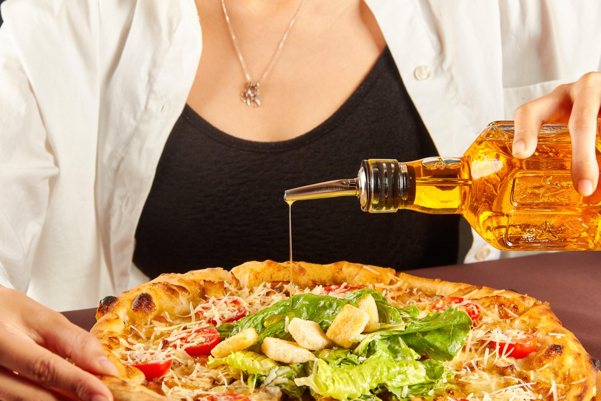 Фуд фотографии для меню ресторанов и кафе. Предметный фотограф для маркетплейсов. Казань