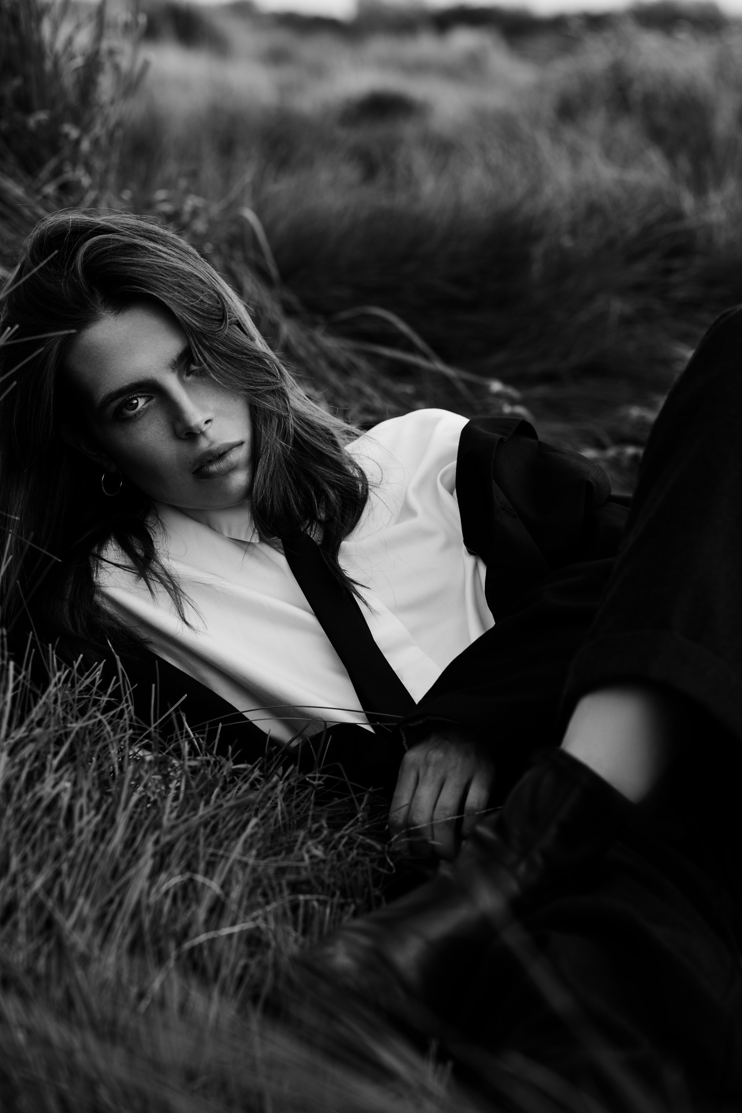 Portfolio. @beingabird.photography