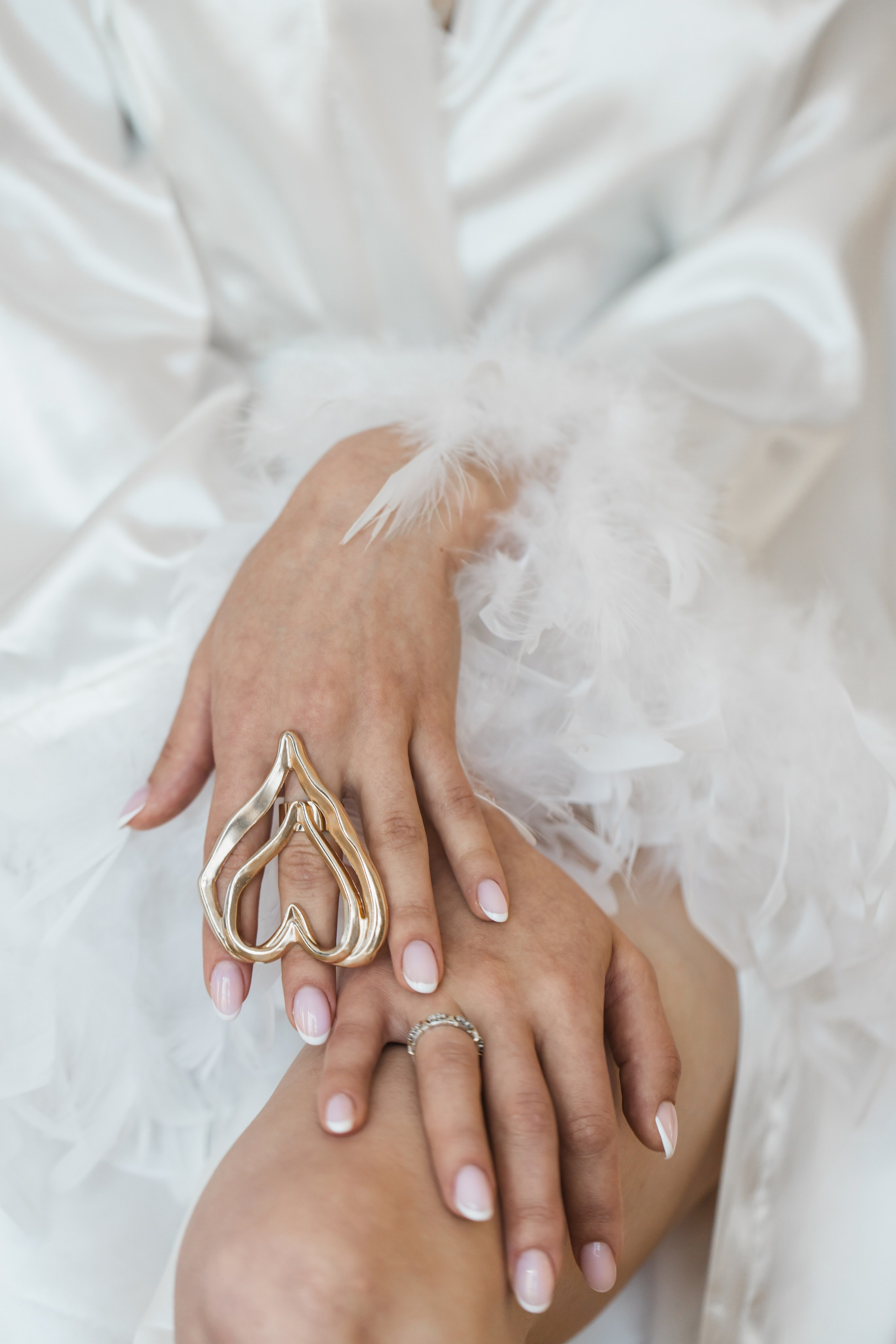 Егор & Маргарита. Свадебный фотограф Исхизова Ольга