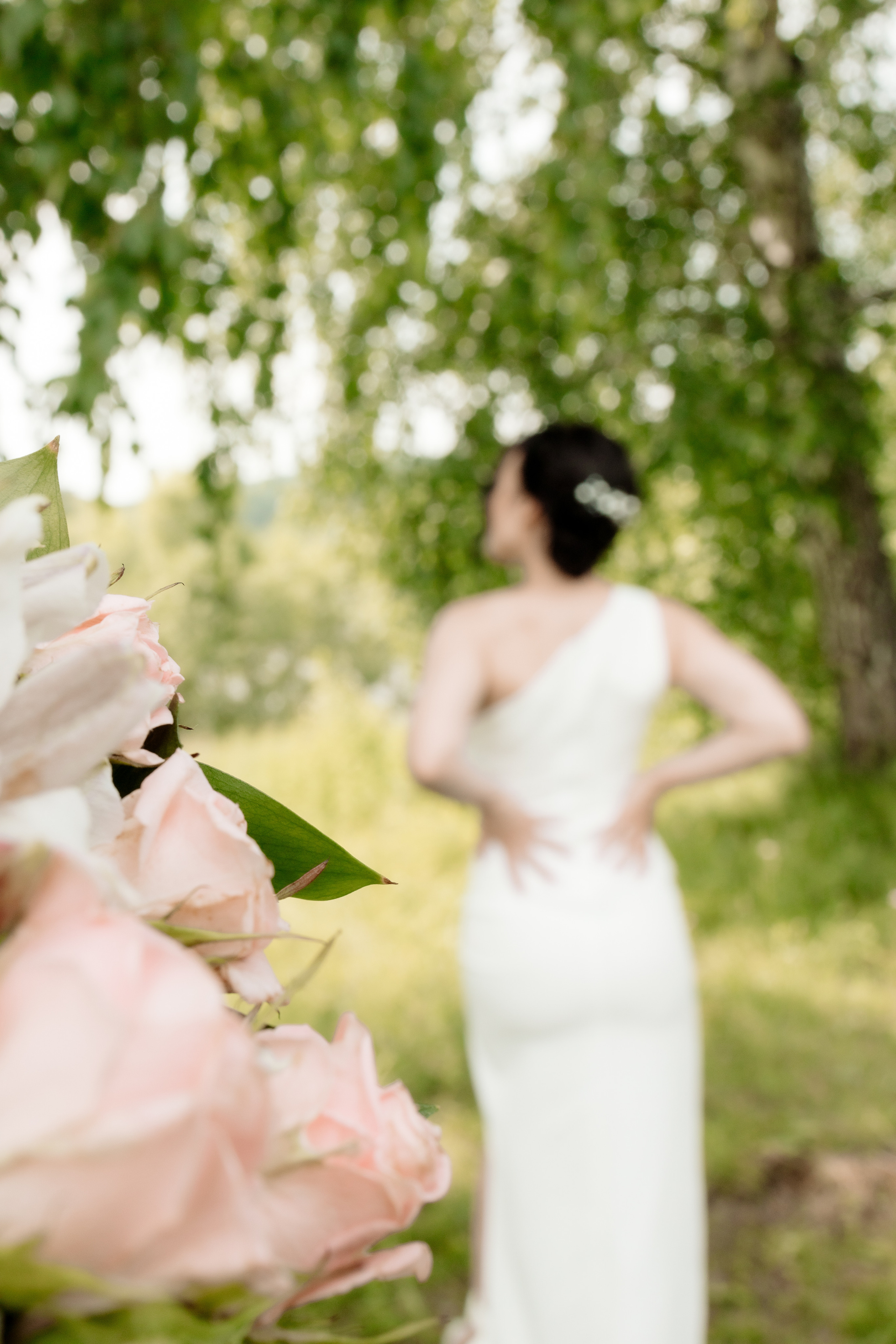 Свадебная фотосессия. Фотограф Чуна / Чунский Маргарита Чижова