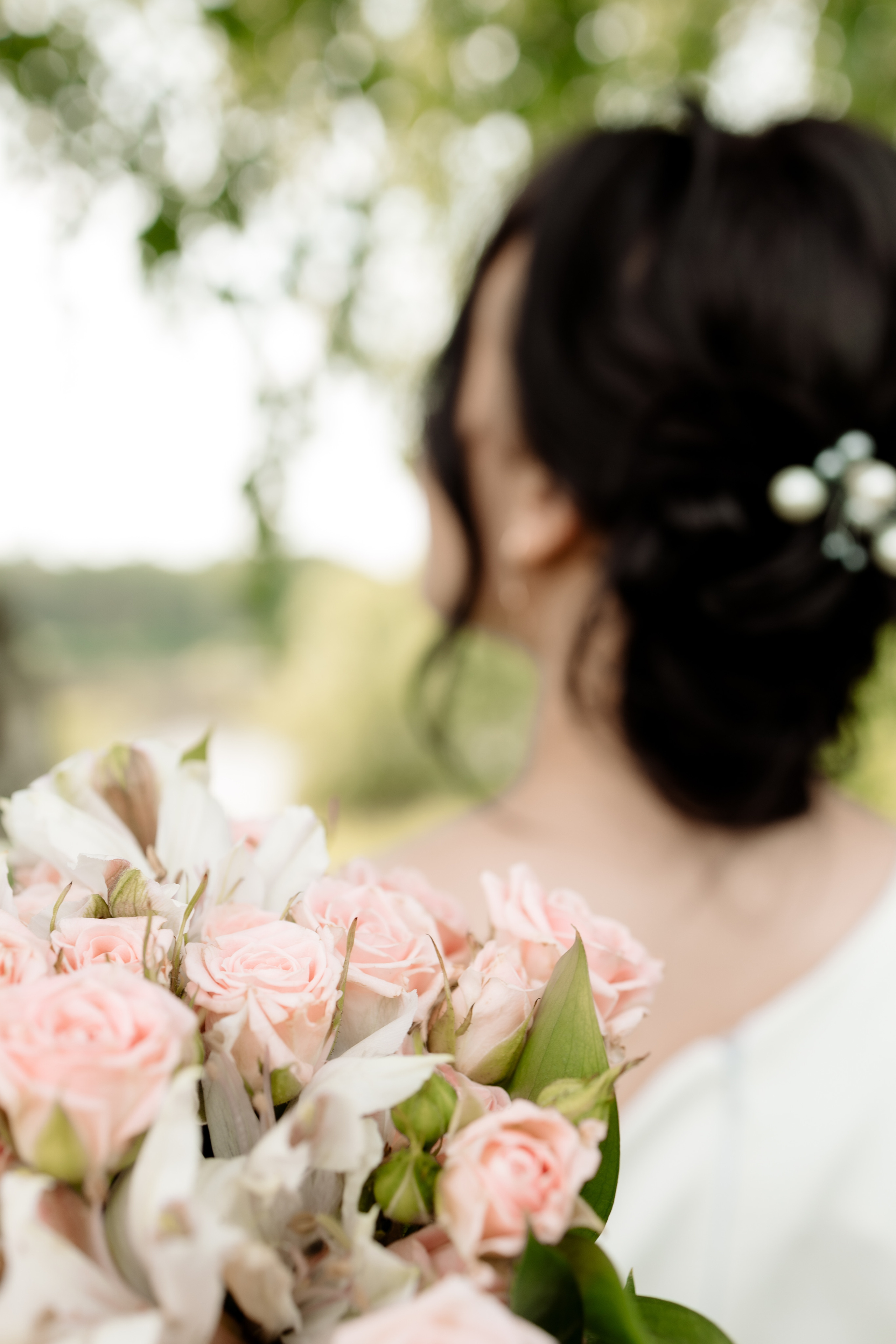 Свадебная фотосессия. Фотограф Чуна / Чунский Маргарита Чижова