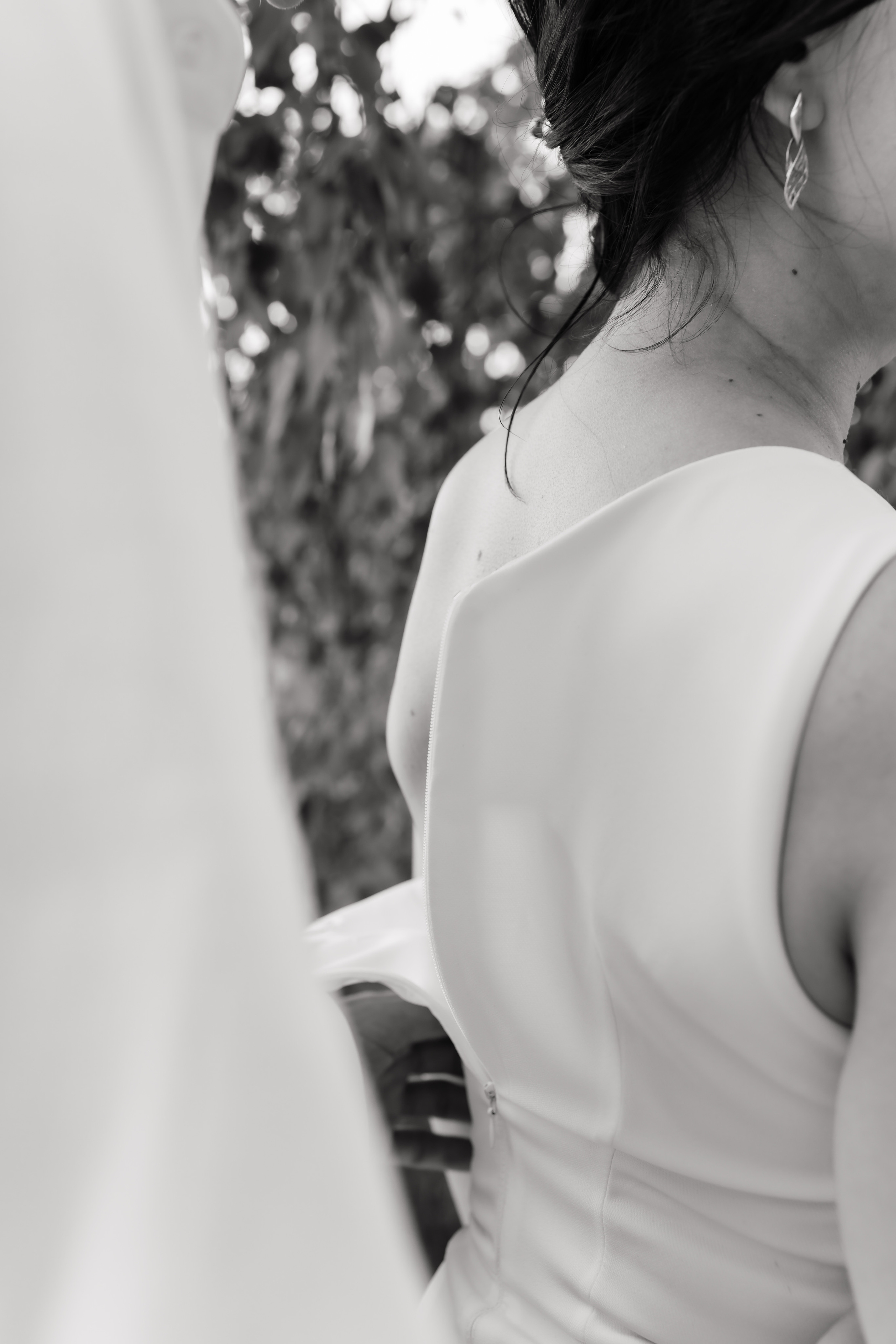 Свадебная фотосессия. Фотограф Чуна / Чунский Маргарита Чижова