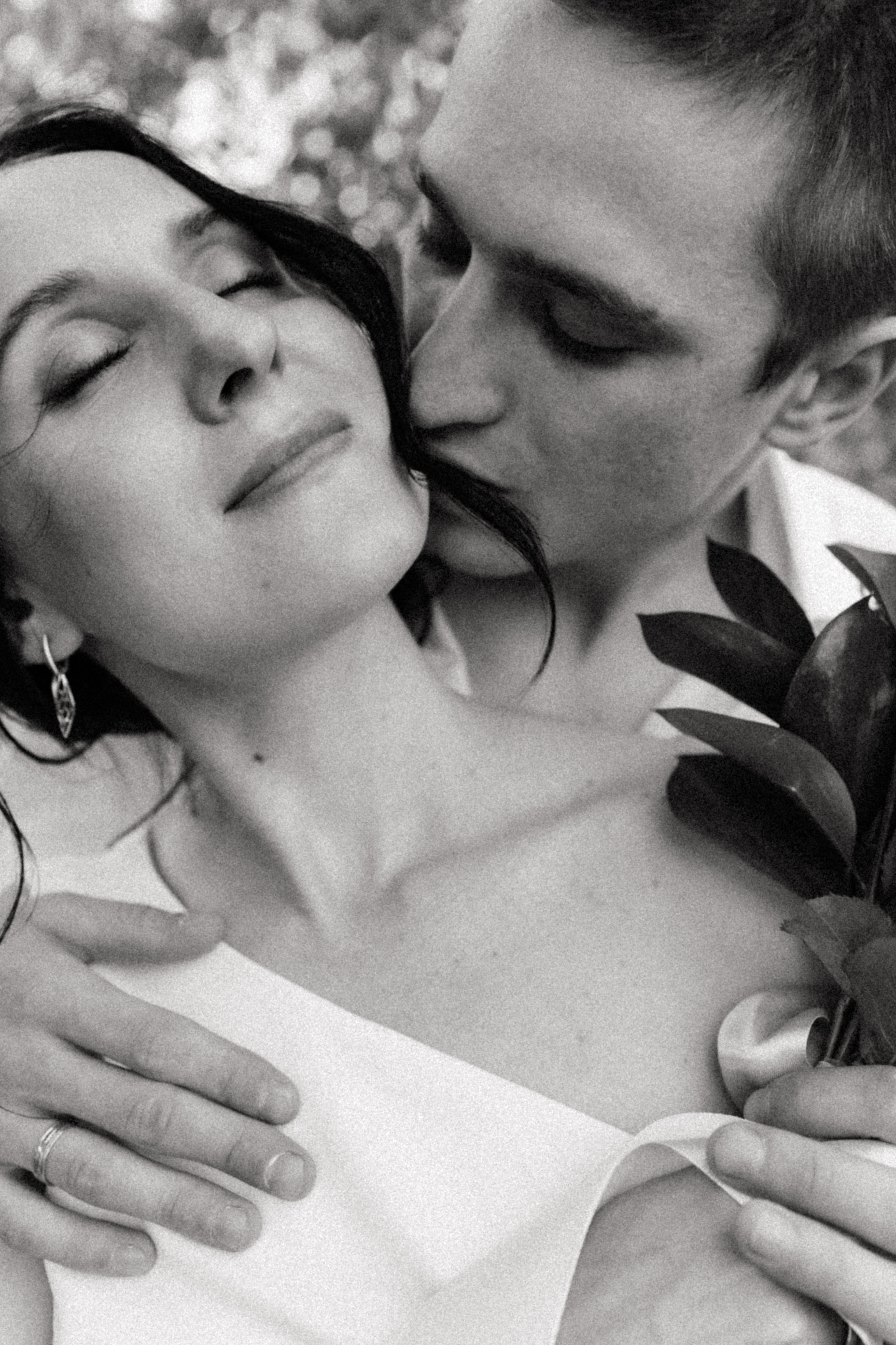 Свадебная фотосессия. Фотограф Чуна / Чунский Маргарита Чижова