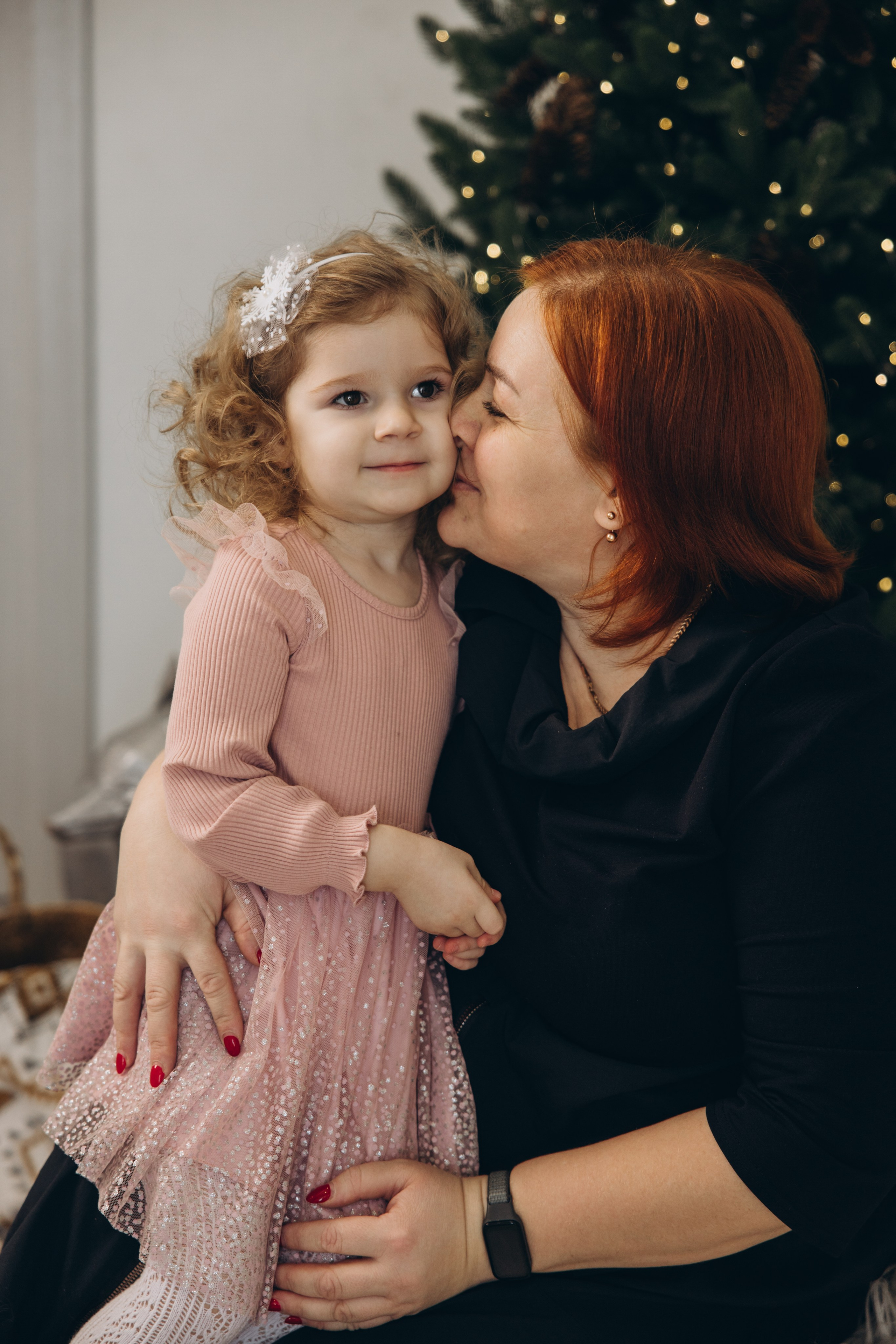 Настя. Свадебный, семейный фотограф в Иркутске Светлана Макаричева