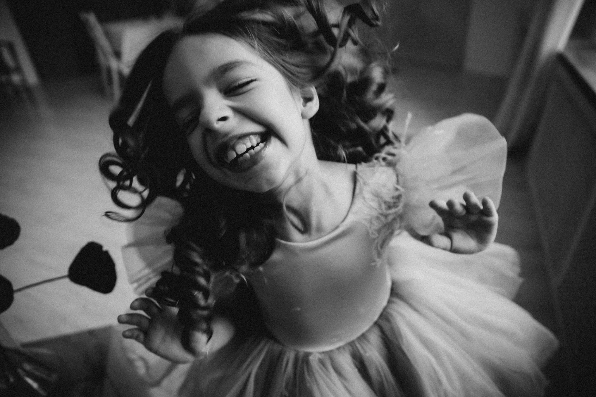 Семейные. Семейный фотограф и фотограф новорожденных в Санкт-Петербурге Алевтина