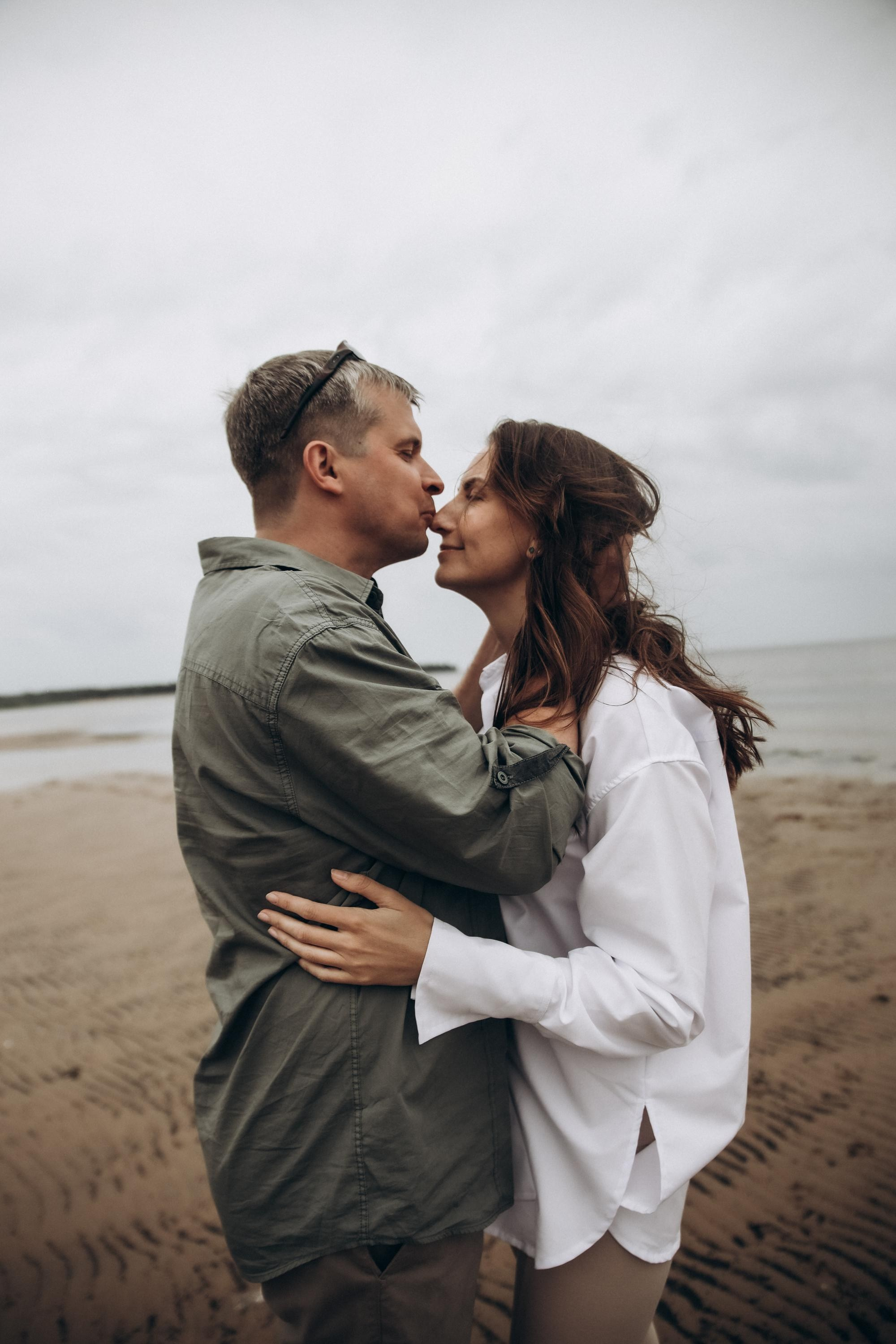 Семейные. Семейный фотограф и фотограф новорожденных в Санкт-Петербурге Алевтина
