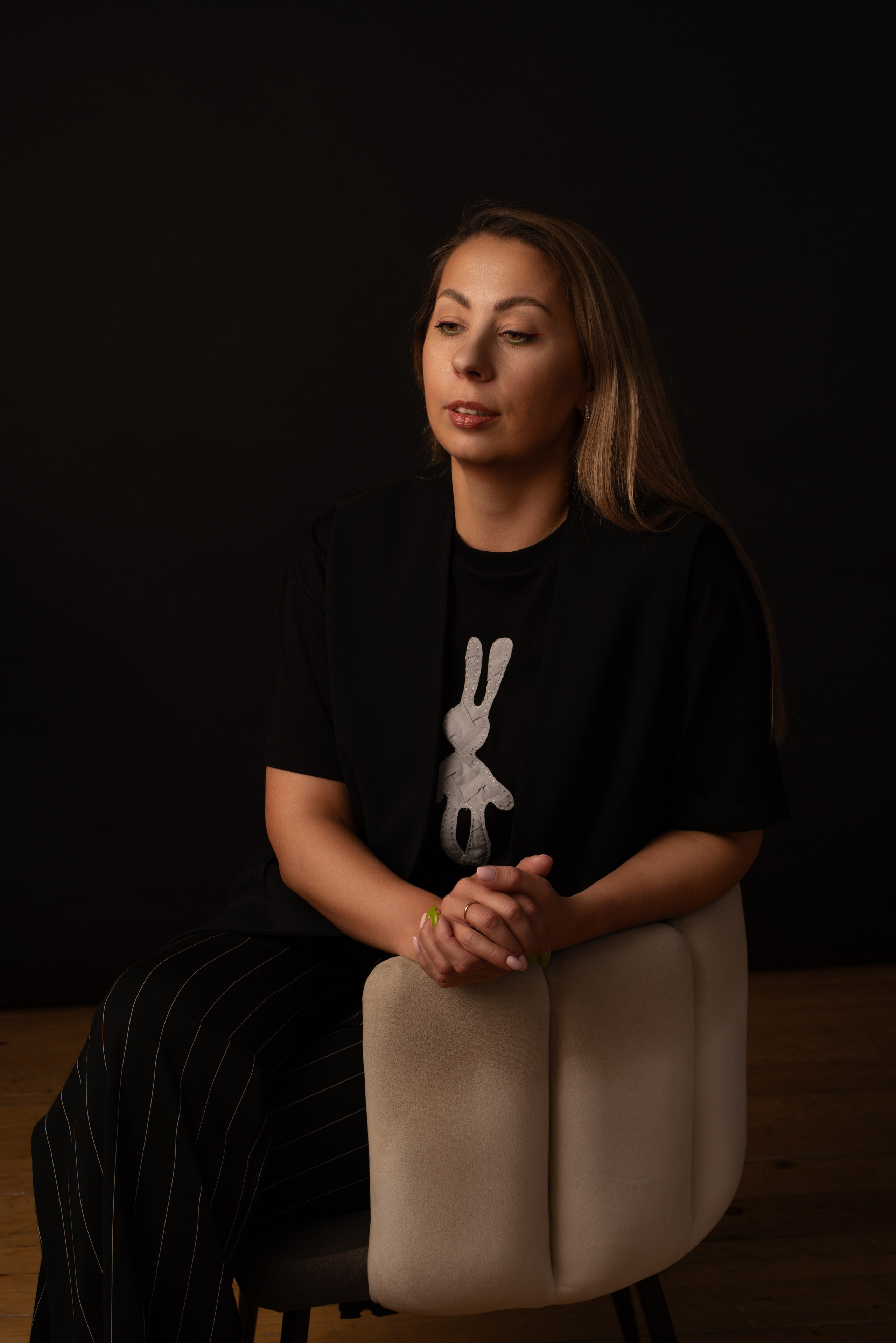 Елена Кудряшова / Детский и семейный фотограф в Череповце. Фотограф в Санкт-Петербурге Марина Парникова