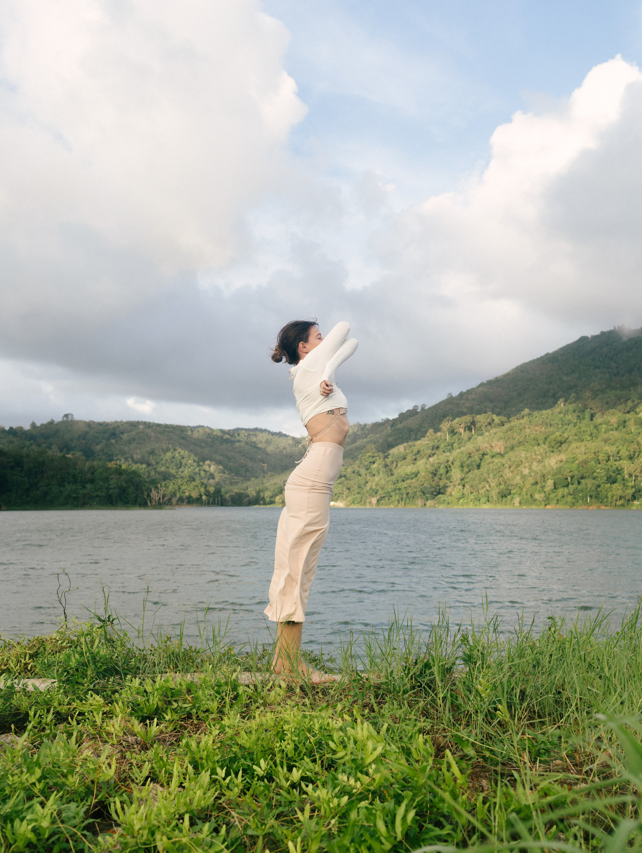 Алина. Фотограф в Ростове-на-Дону