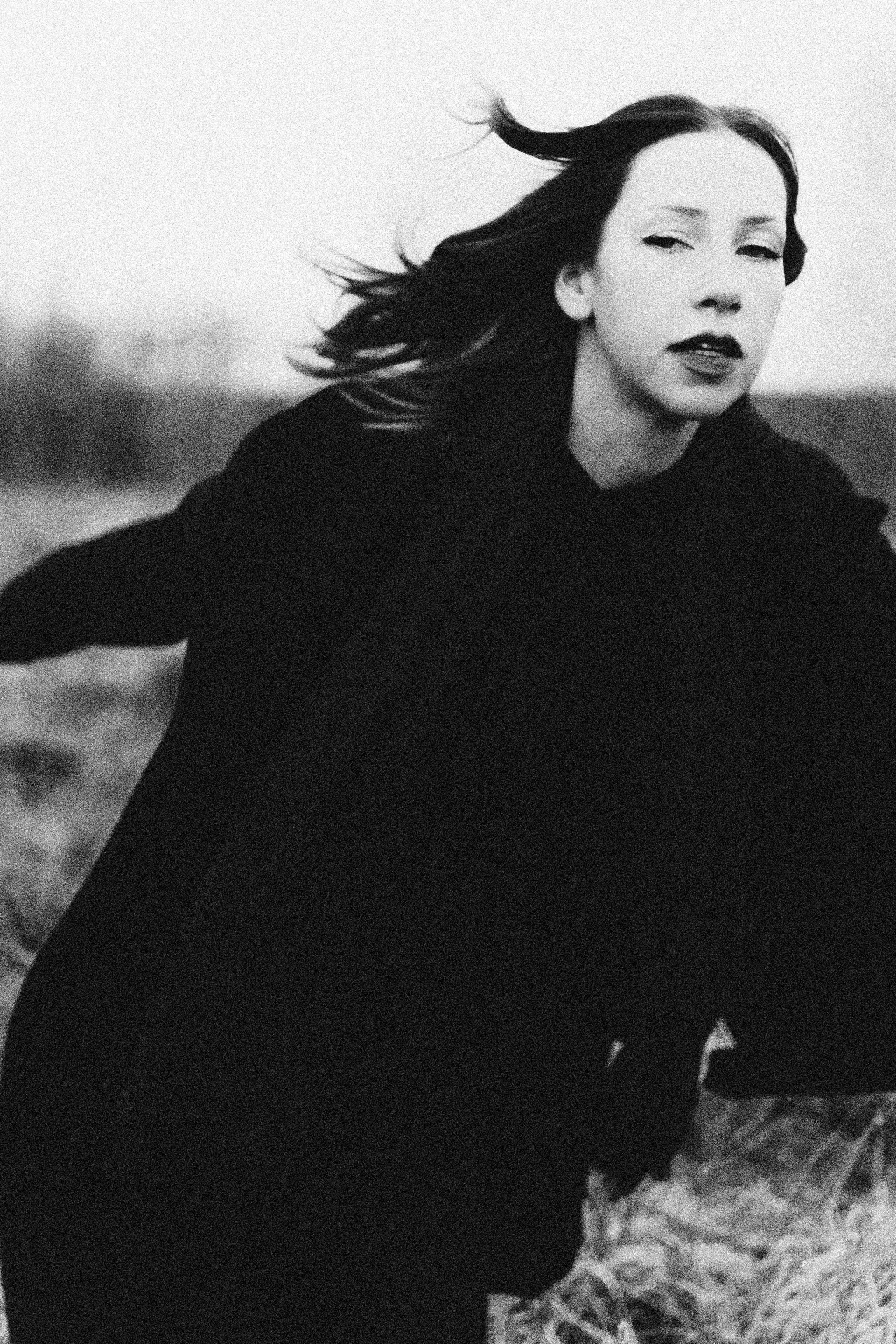 АНАСТАСИЯ | 2023