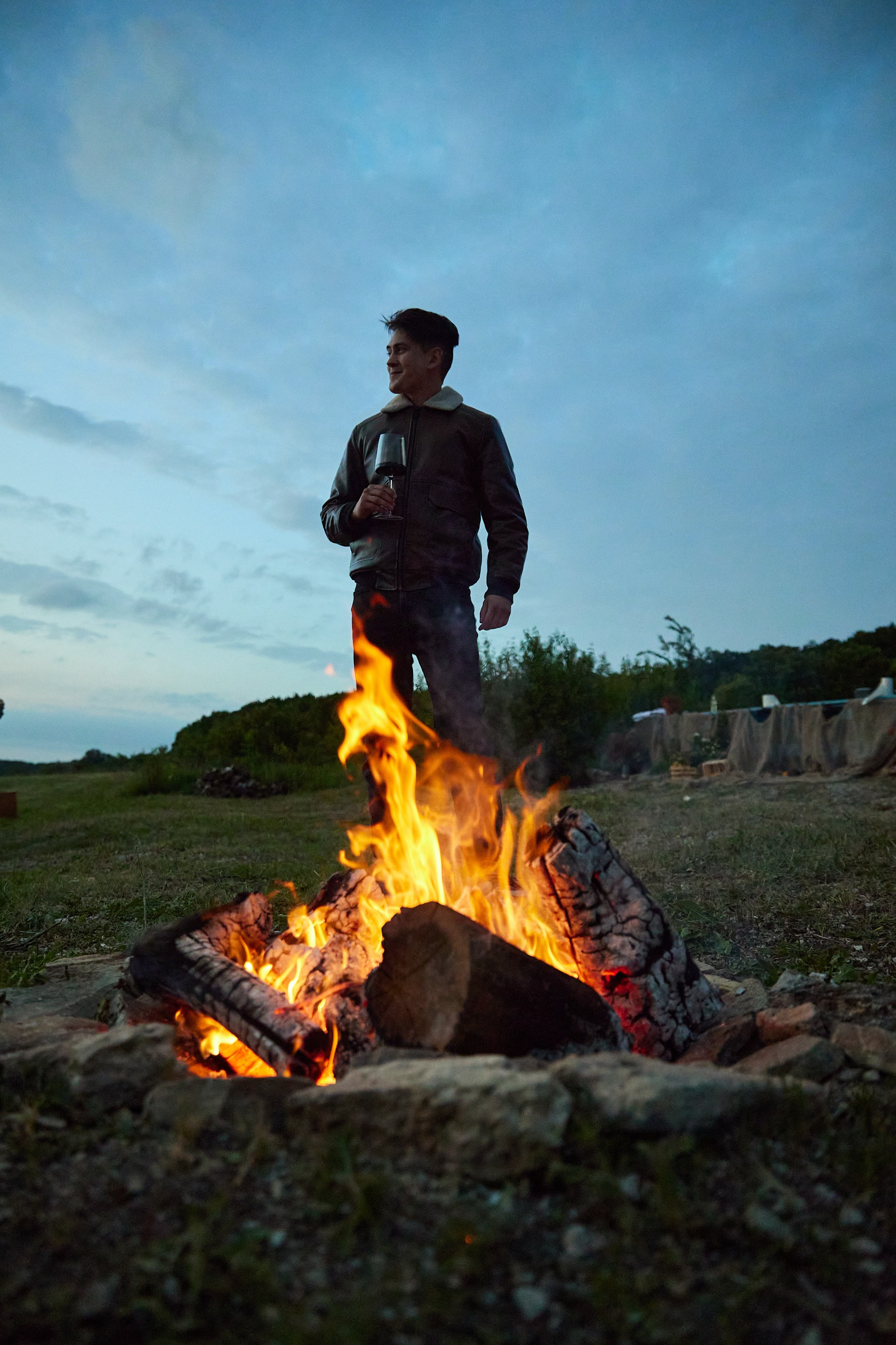 Galitsky & Galitsky. ПОЧЕМУ? СТУДИЯ