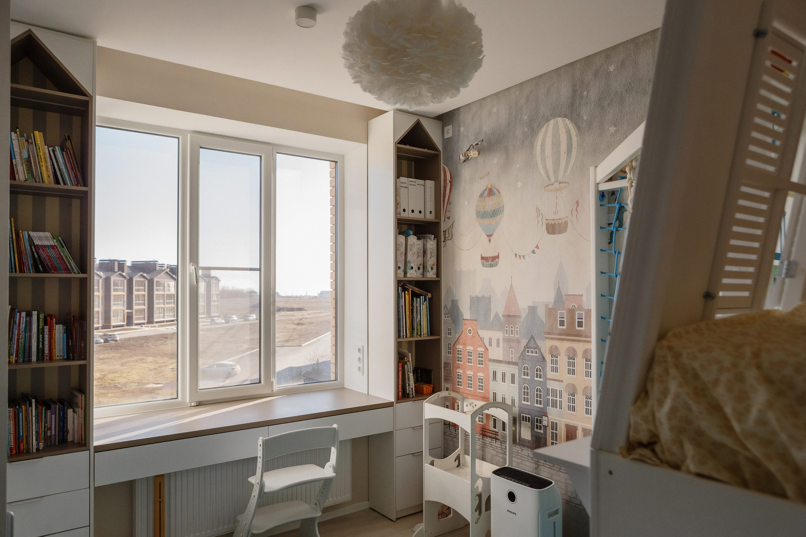 Фотографии недвижимости в Таганроге: Взгляд профессионала от фотографа. Свадебный и семейный фотограф в Таганроге Бакарюк Антон