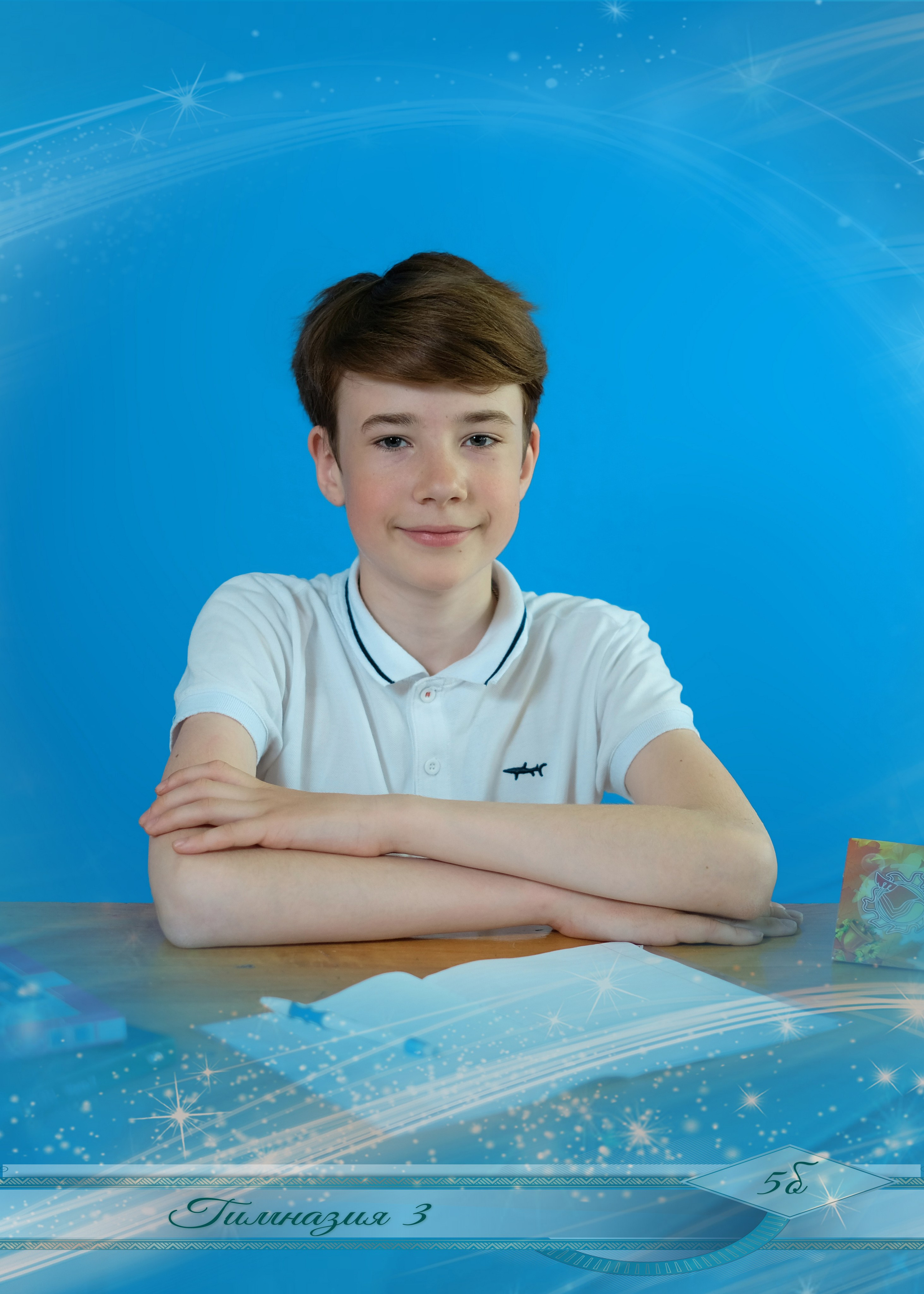 Портреты. Выпускные альбомы в Ярославле и Ярославской области Ярко Фото