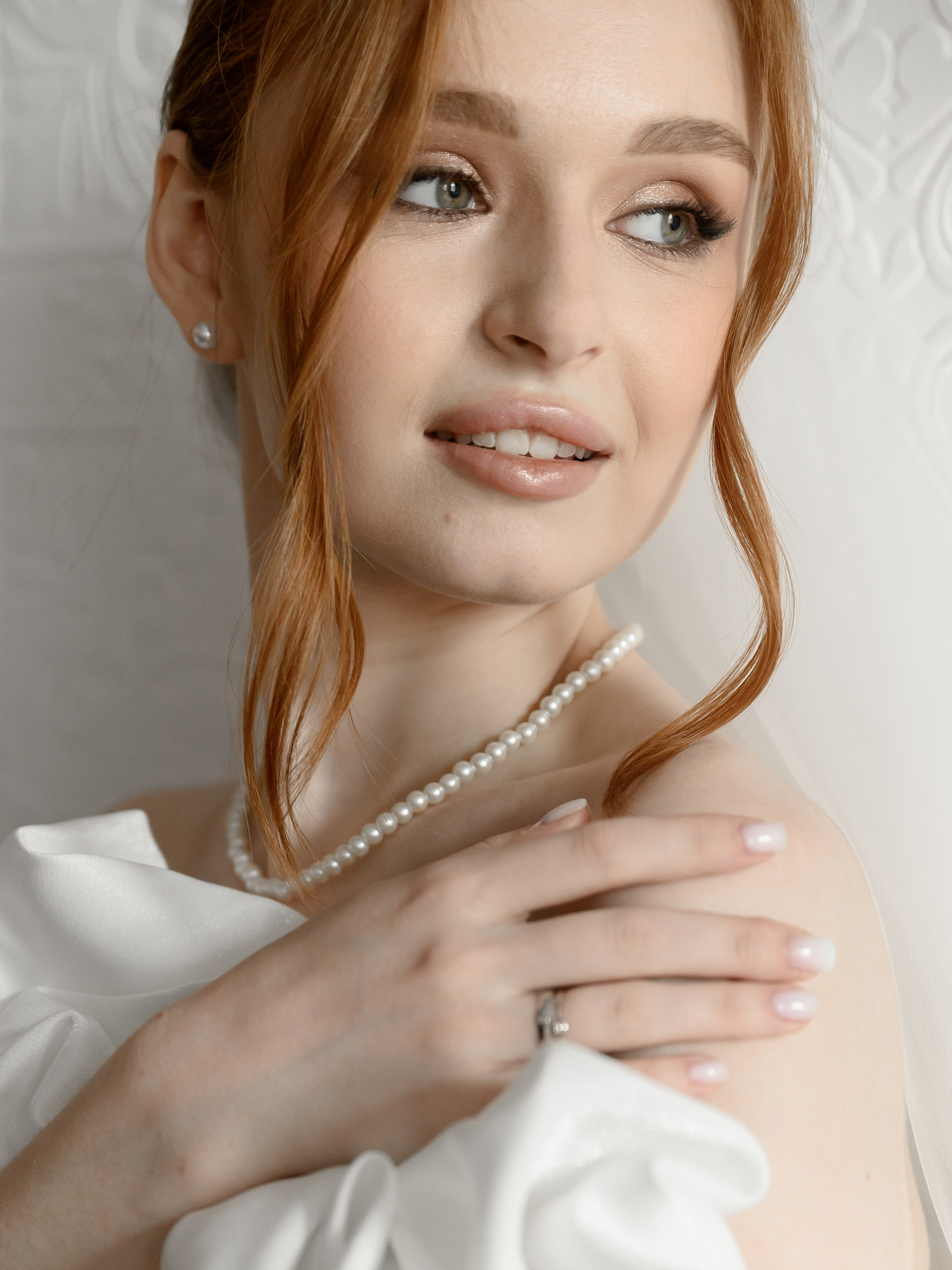 What a wonderful world. Backpackweddings фотограф и видеограф Ростов-на-Дону Сочи