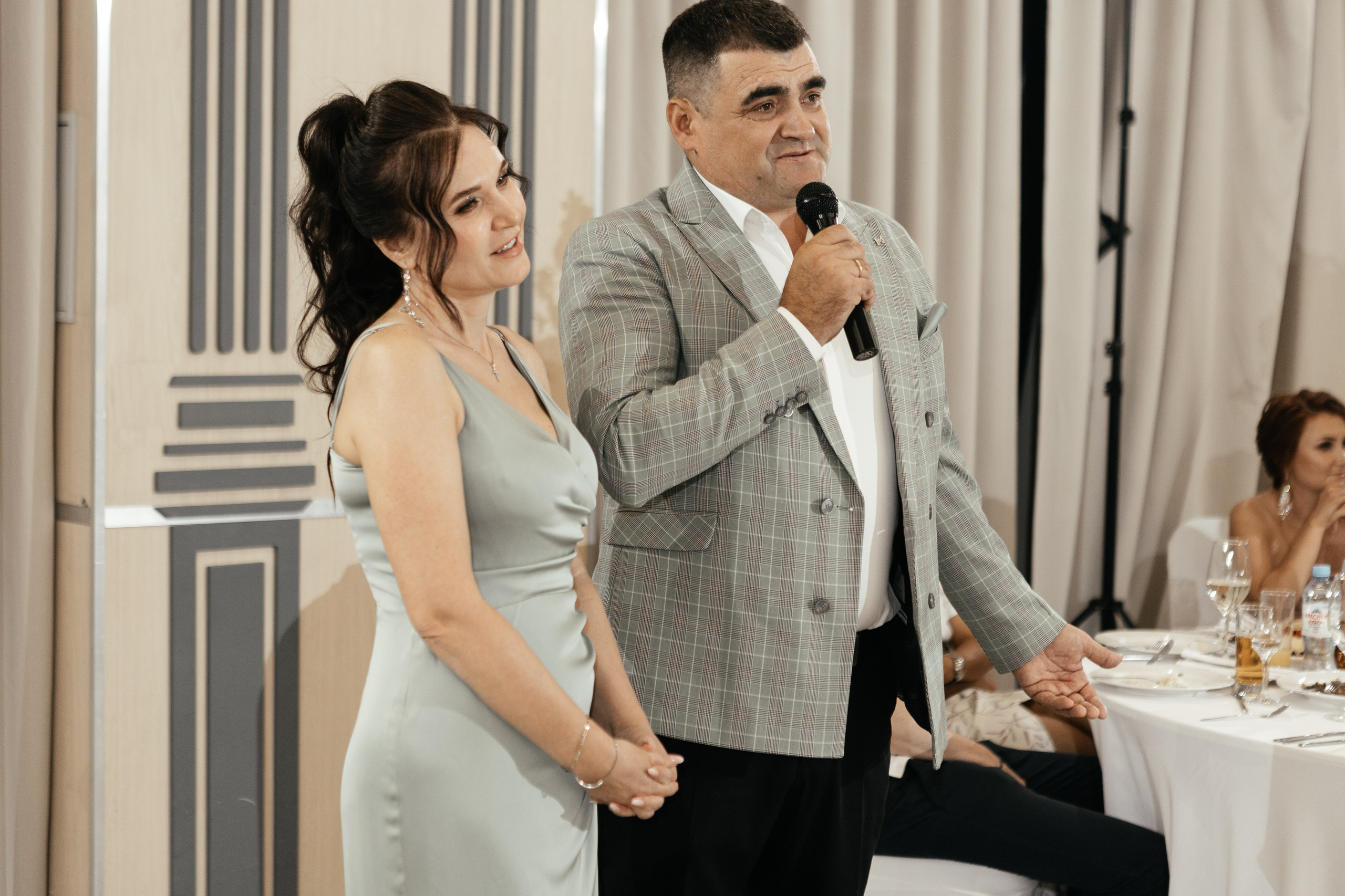 Свадебный фотограф Уфа — Руслан ГабдлисламовЖивые эмоции, красивые кадры, воспоминания на всю жизнь.Работаю по всей Республике Башкортоста. Свадебный фотограф Уфа Руслан Габдлисламов