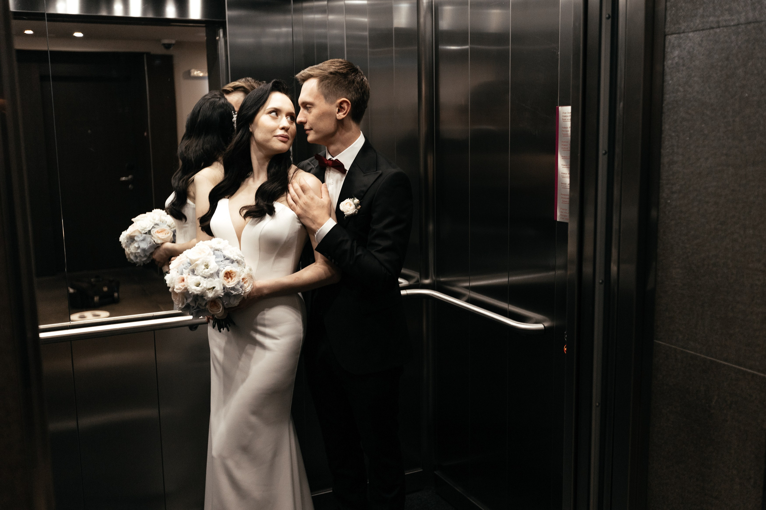 Свадебный фотограф Уфа — Руслан ГабдлисламовЖивые эмоции, красивые кадры, воспоминания на всю жизнь.Работаю по всей Республике Башкортоста. Свадебный фотограф Уфа Руслан Габдлисламов