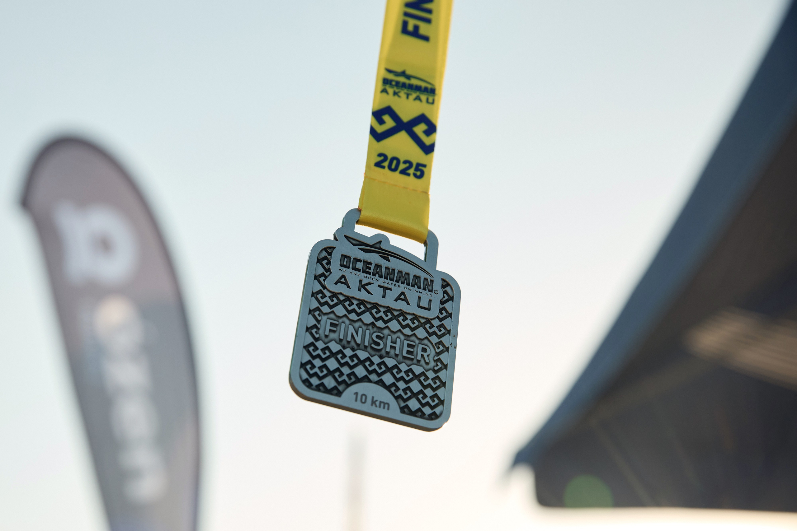 OceanMan Qazaqstan. Спортивный/коммерческий фотограф/видеограф