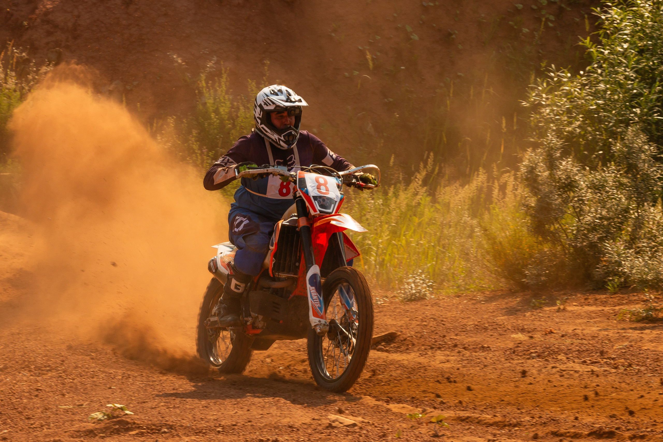 Фестиваль газуй. Олег Романов. Мастер фото по спорту