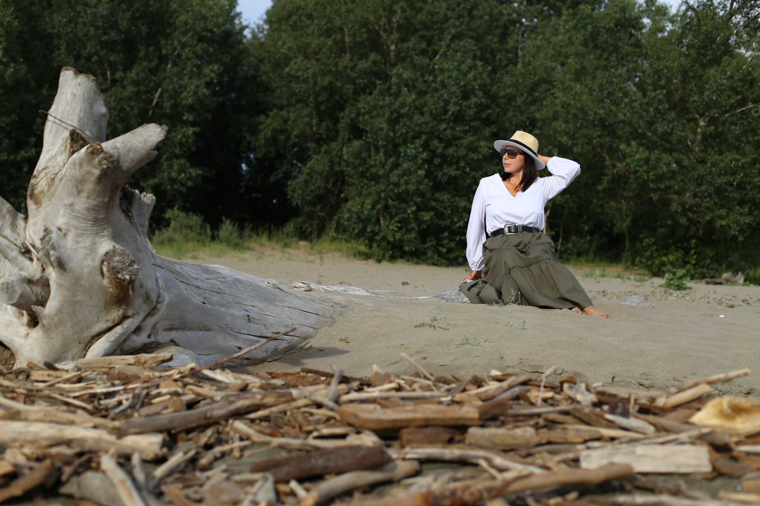 Прекрасные мама и дочки. Семейный, детский и рекламный фотограф в Москве Ольга Сухачева