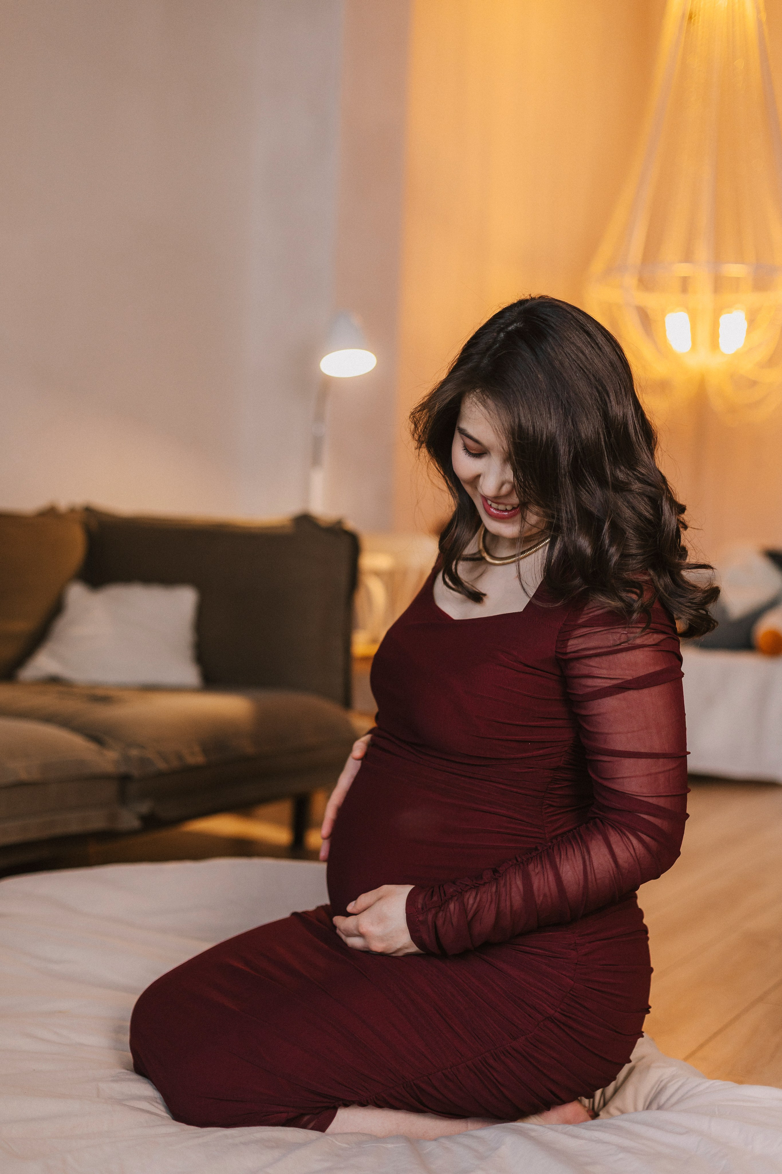 Артур и Юлия. Фотограф Москва