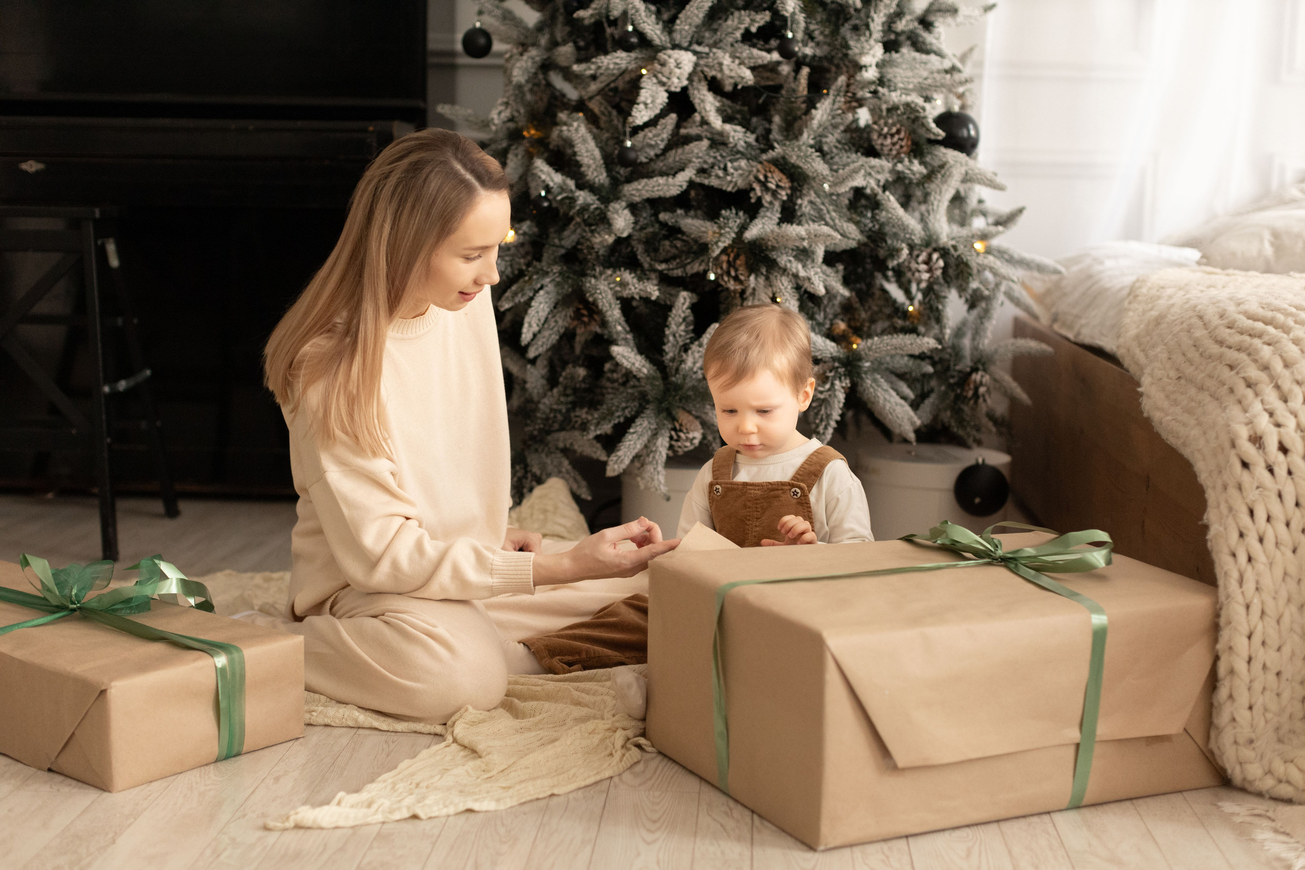 Семейная. Марина Корнева Женский и семейный фотограф в Ярославле