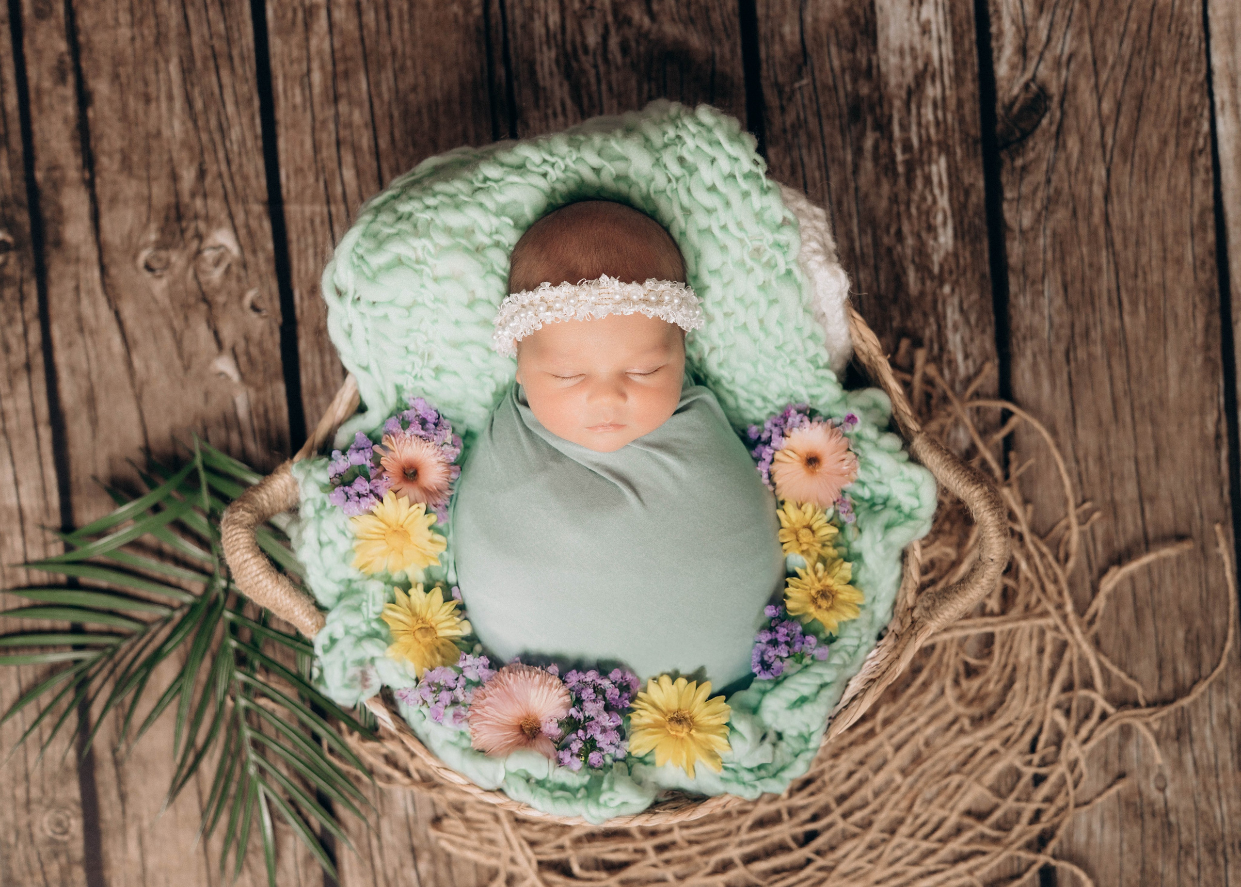 НОВОРОЖДЕННЫЕ МАЛЫШИ. Фотосессия новорожденных в Москве и Московской области