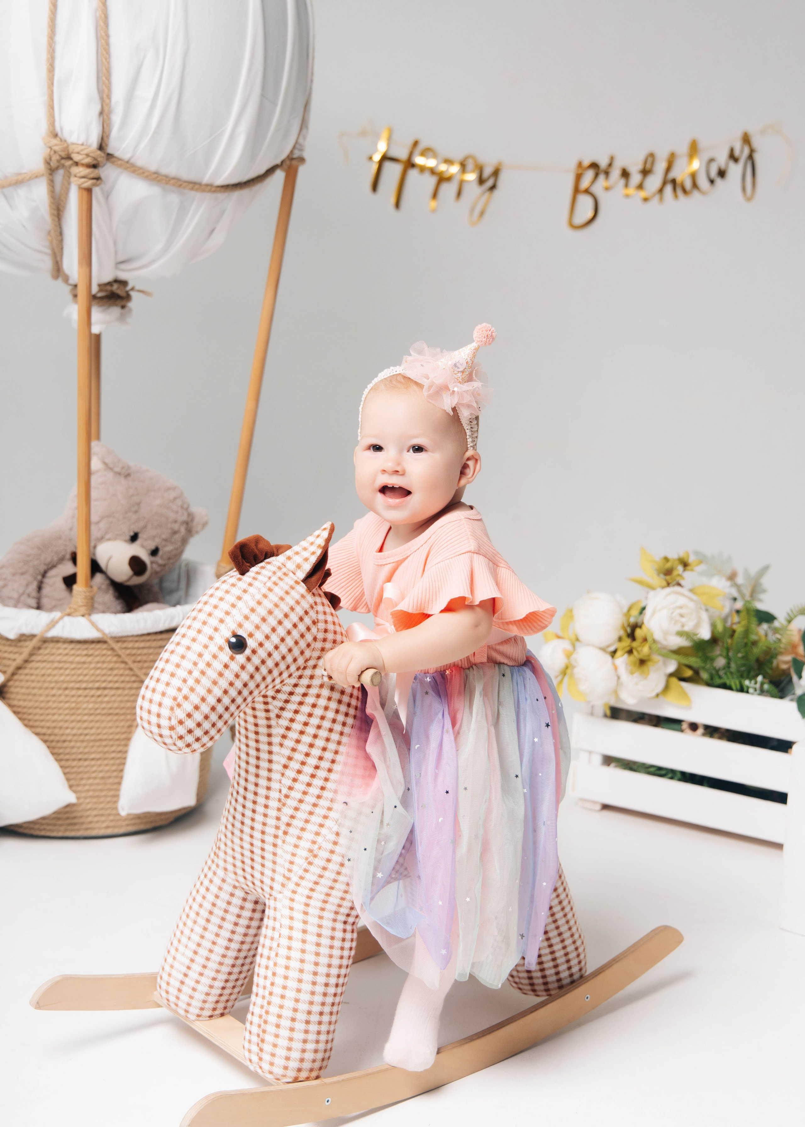 ГОДИК (ДВА и тд). Фотосессия новорожденных в Москве и Московской области