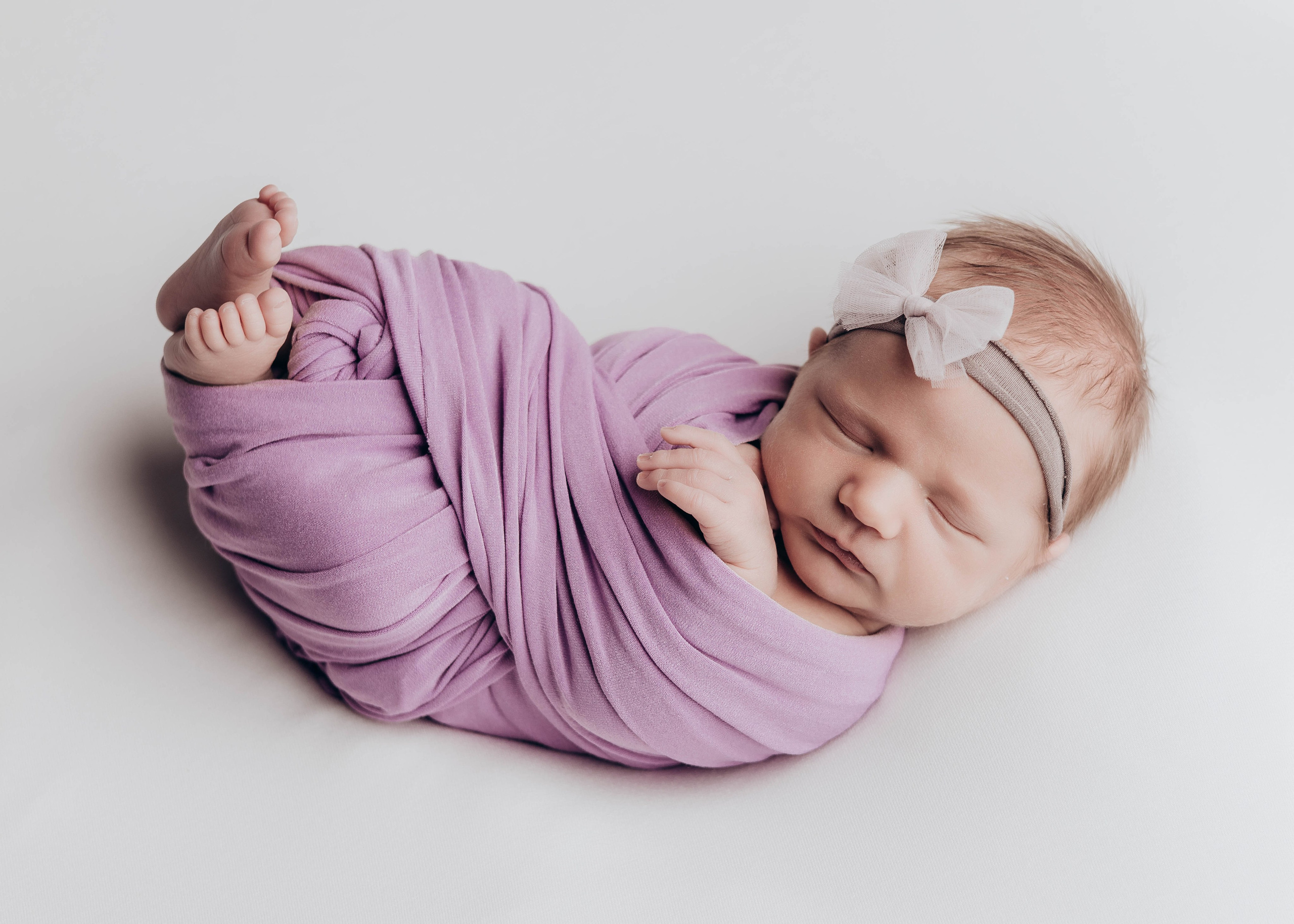 НОВОРОЖДЕННЫЕ МАЛЫШИ. Фотосессия новорожденных в Москве и Московской области