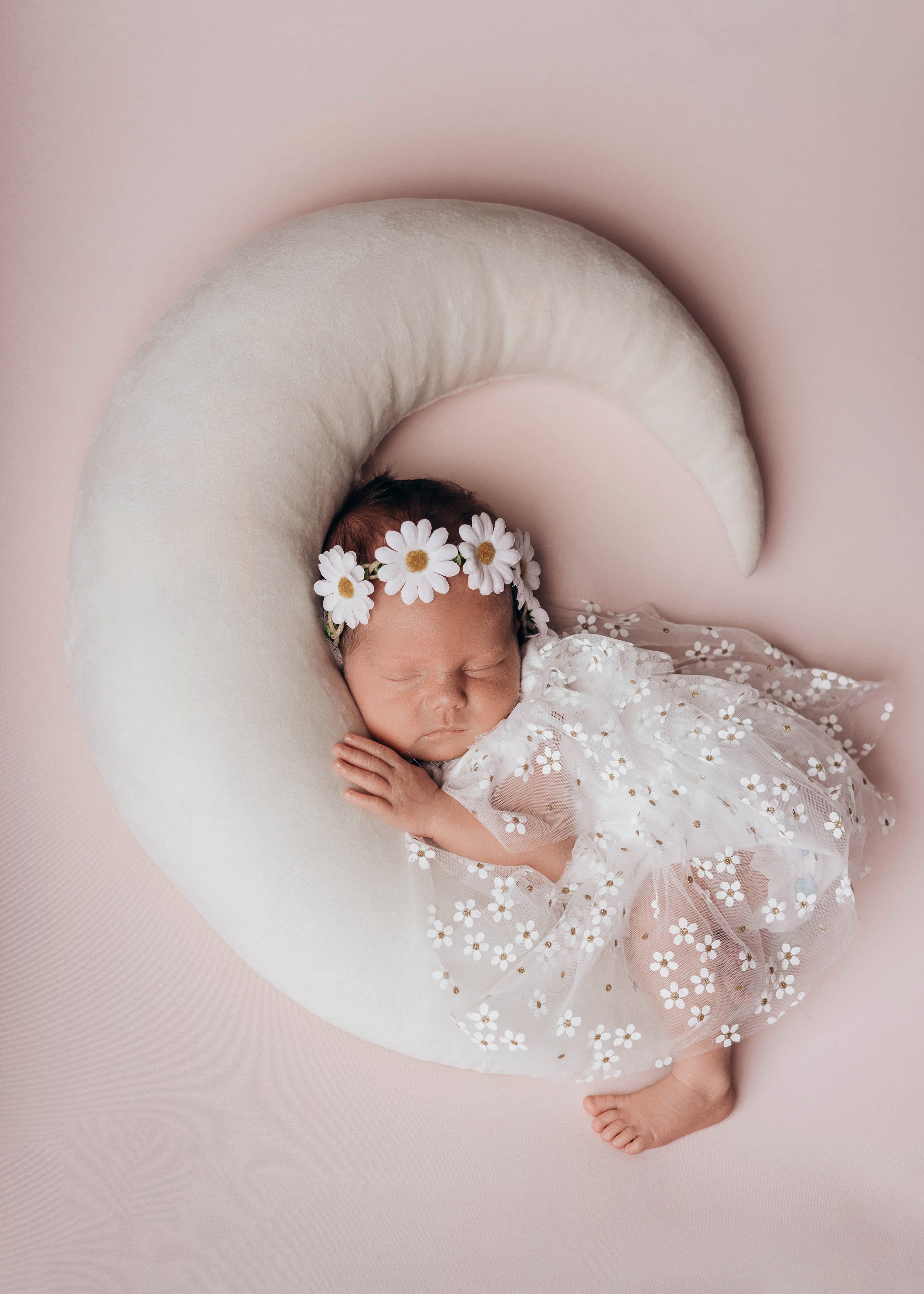 НОВОРОЖДЕННЫЕ МАЛЫШИ. Фотосессия новорожденных в Москве и Московской области